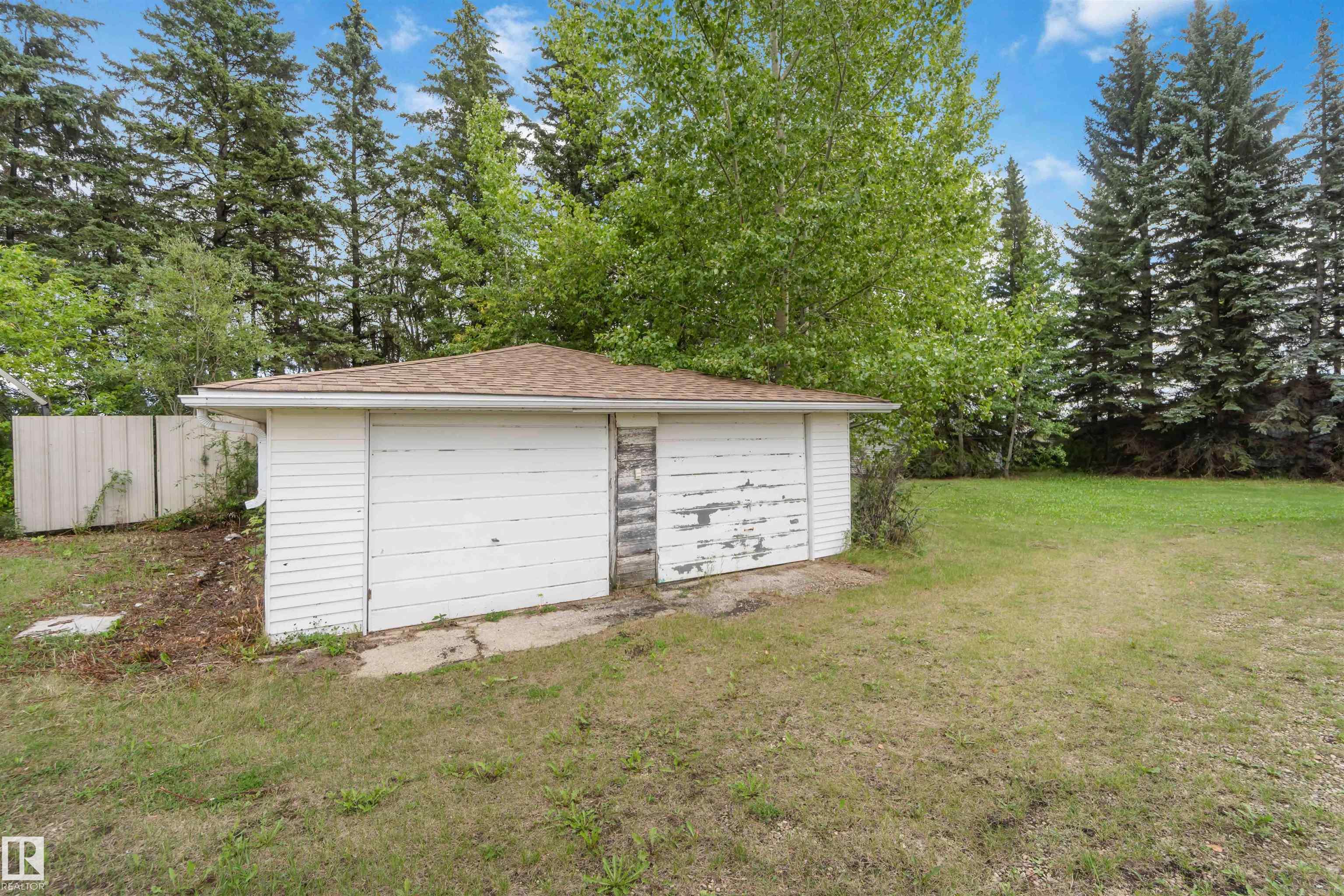 Photo 54 at 56223 Rge Rd 245, None, Rural Sturgeon County