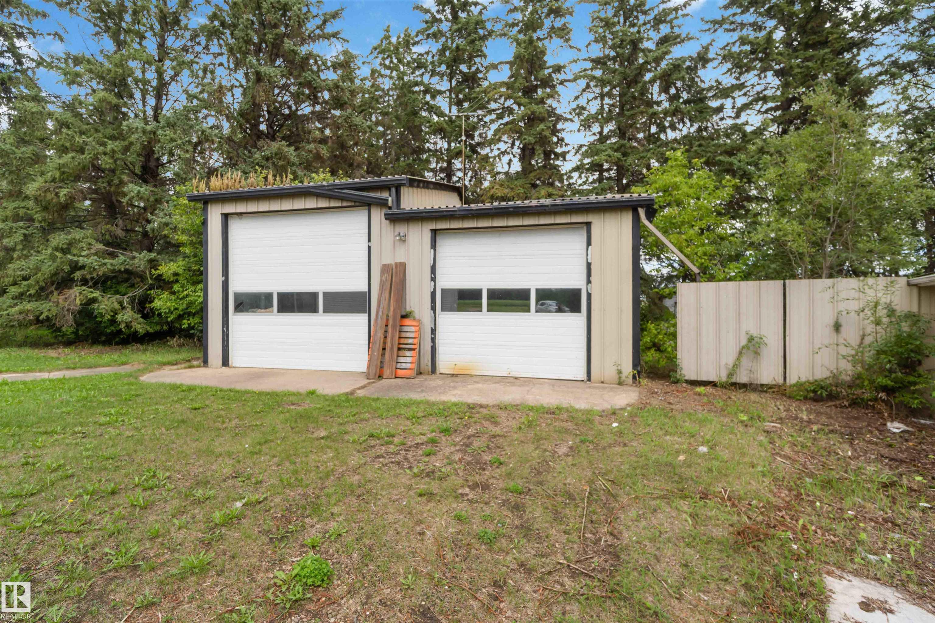 Photo 55 at 56223 Rge Rd 245, None, Rural Sturgeon County
