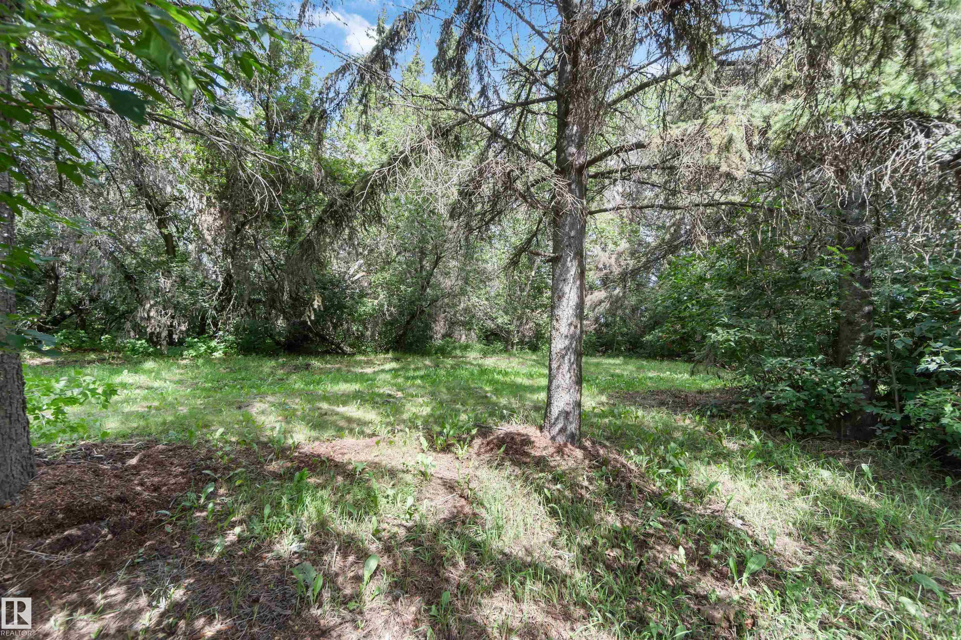 Photo 59 at 56223 Rge Rd 245, None, Rural Sturgeon County