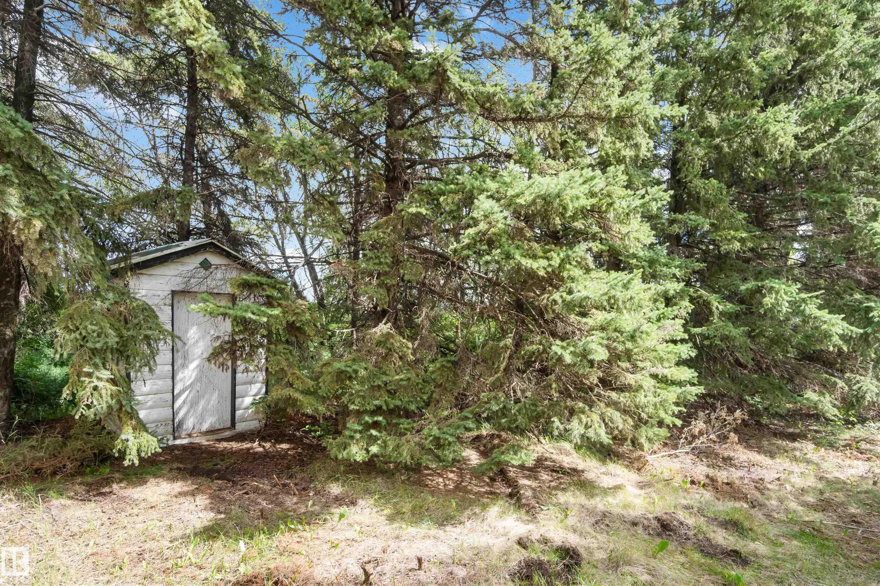 Photo 60 at 56223 Rge Rd 245, None, Rural Sturgeon County