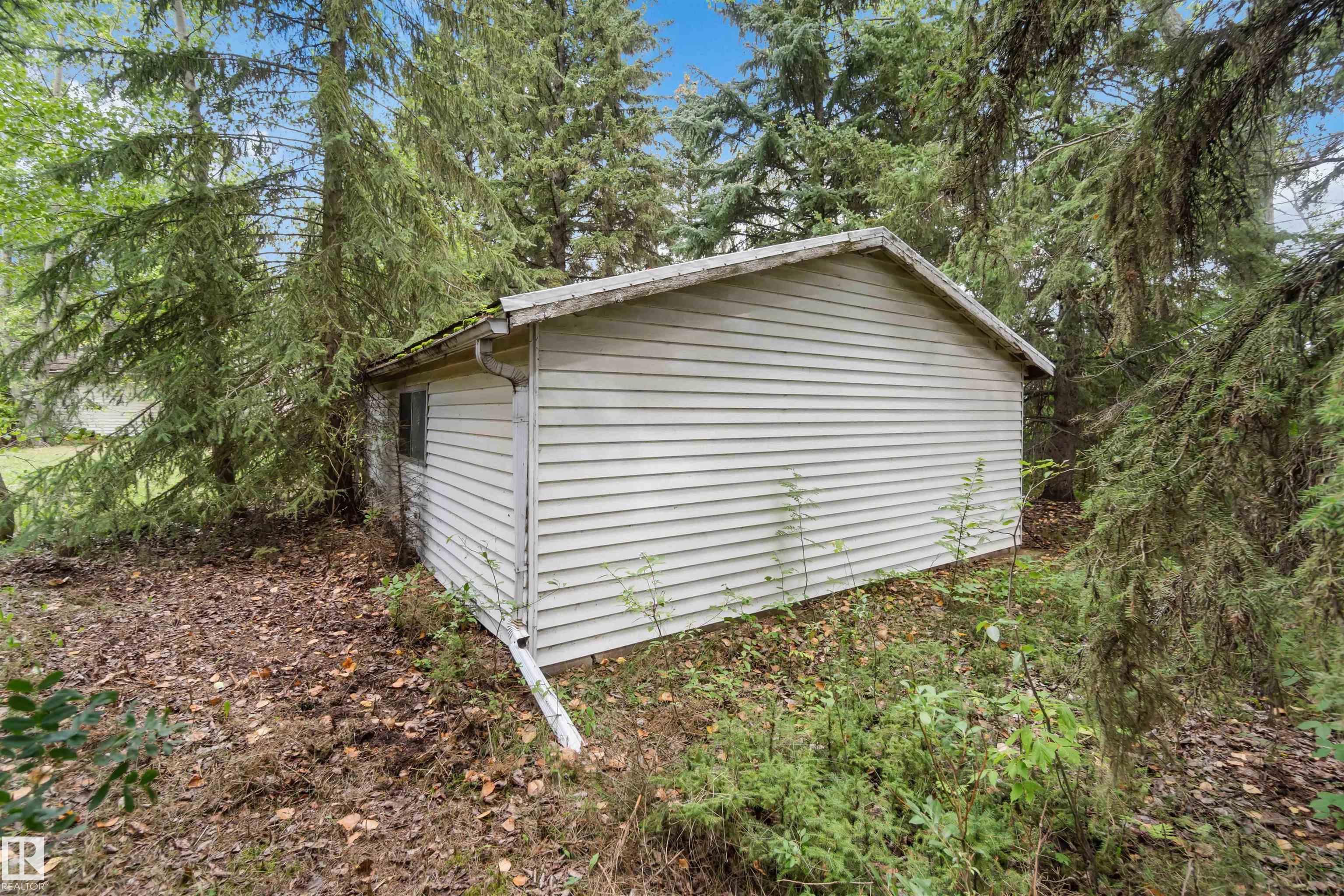 Photo 62 at 56223 Rge Rd 245, None, Rural Sturgeon County