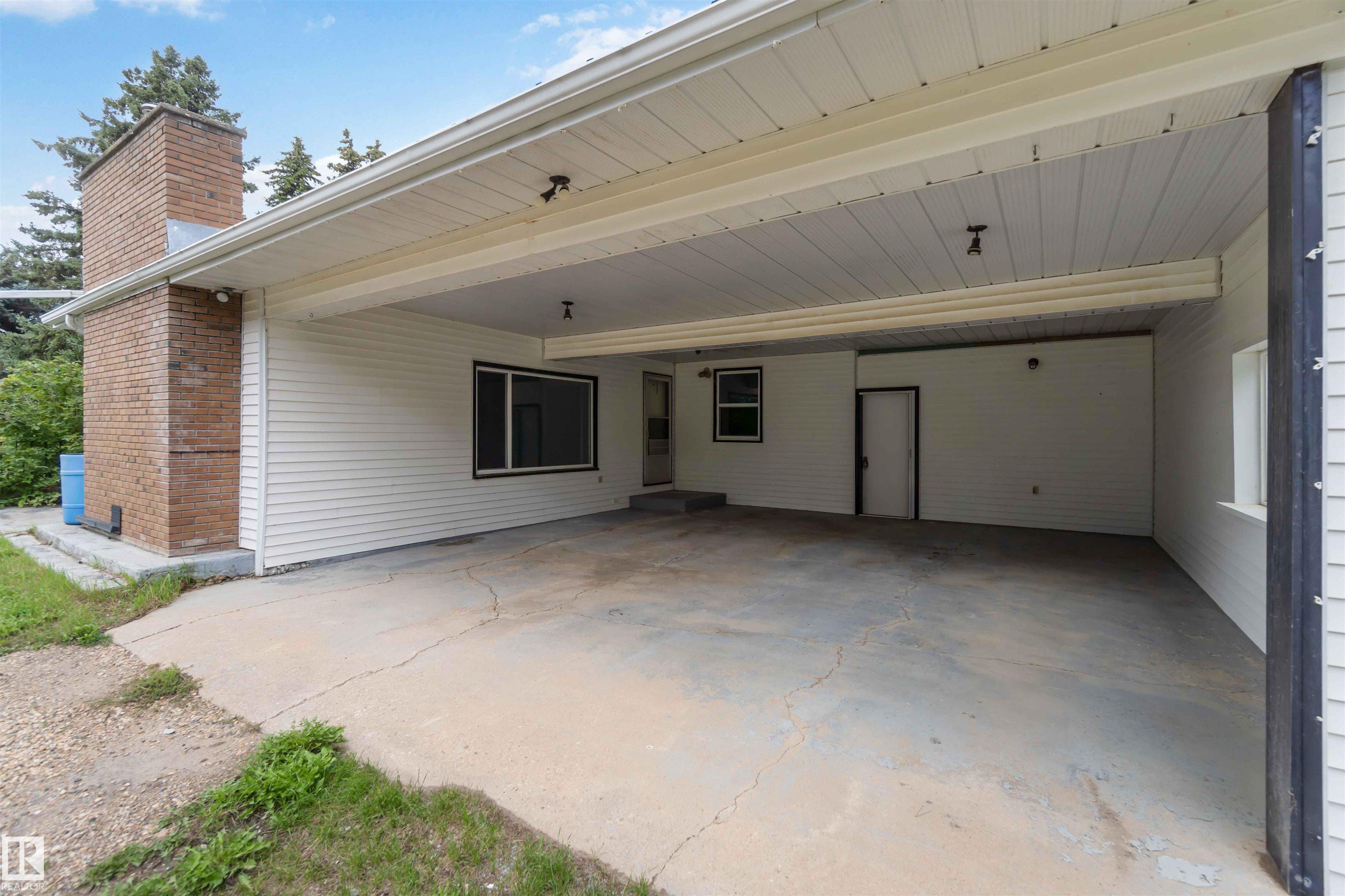 Photo 10 at 56223 Rge Rd 245, None, Rural Sturgeon County
