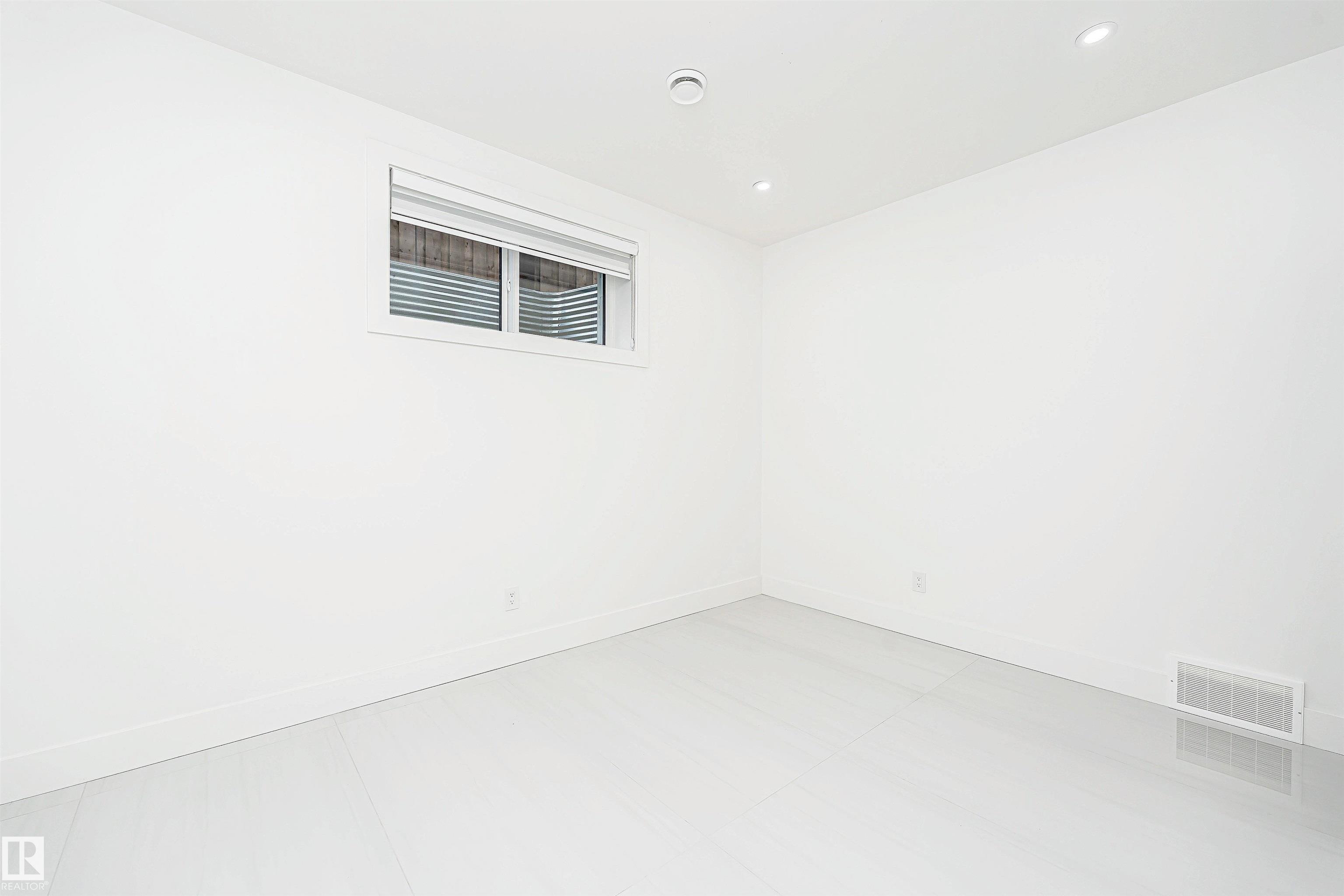 Photo 58 at 20 Easton Close, Erin Ridge North, St. Albert