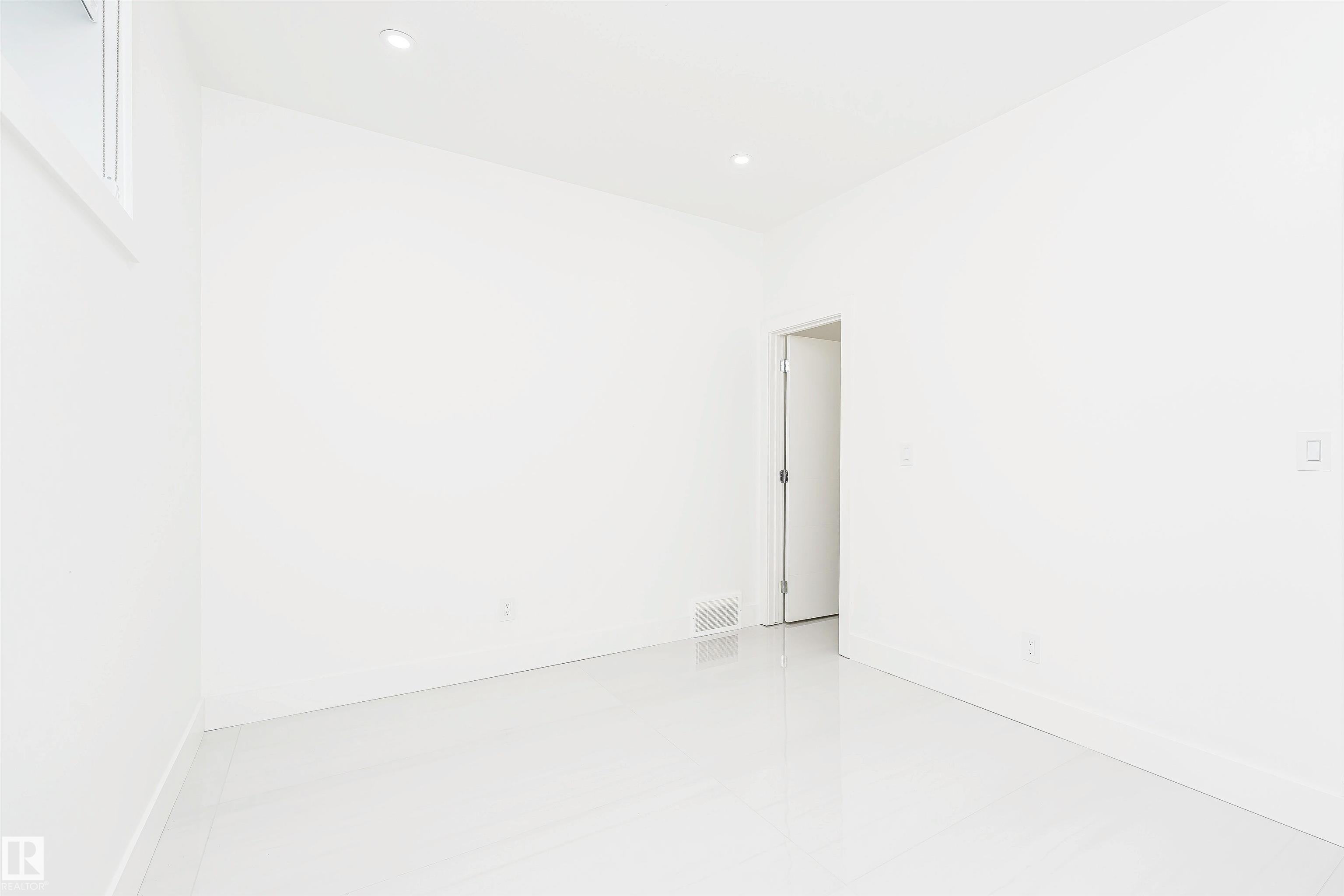 Photo 59 at 20 Easton Close, Erin Ridge North, St. Albert