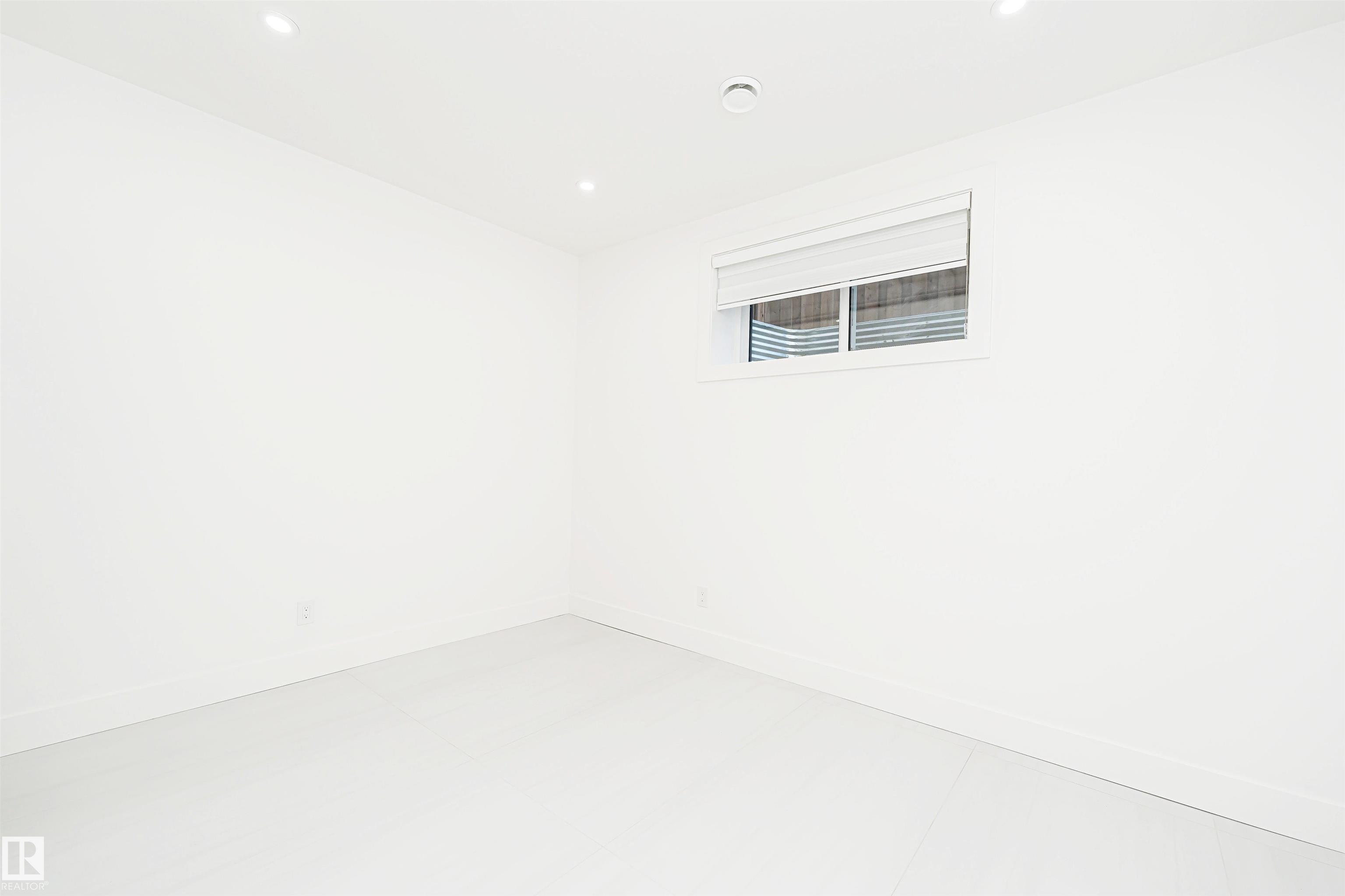 Photo 60 at 20 Easton Close, Erin Ridge North, St. Albert