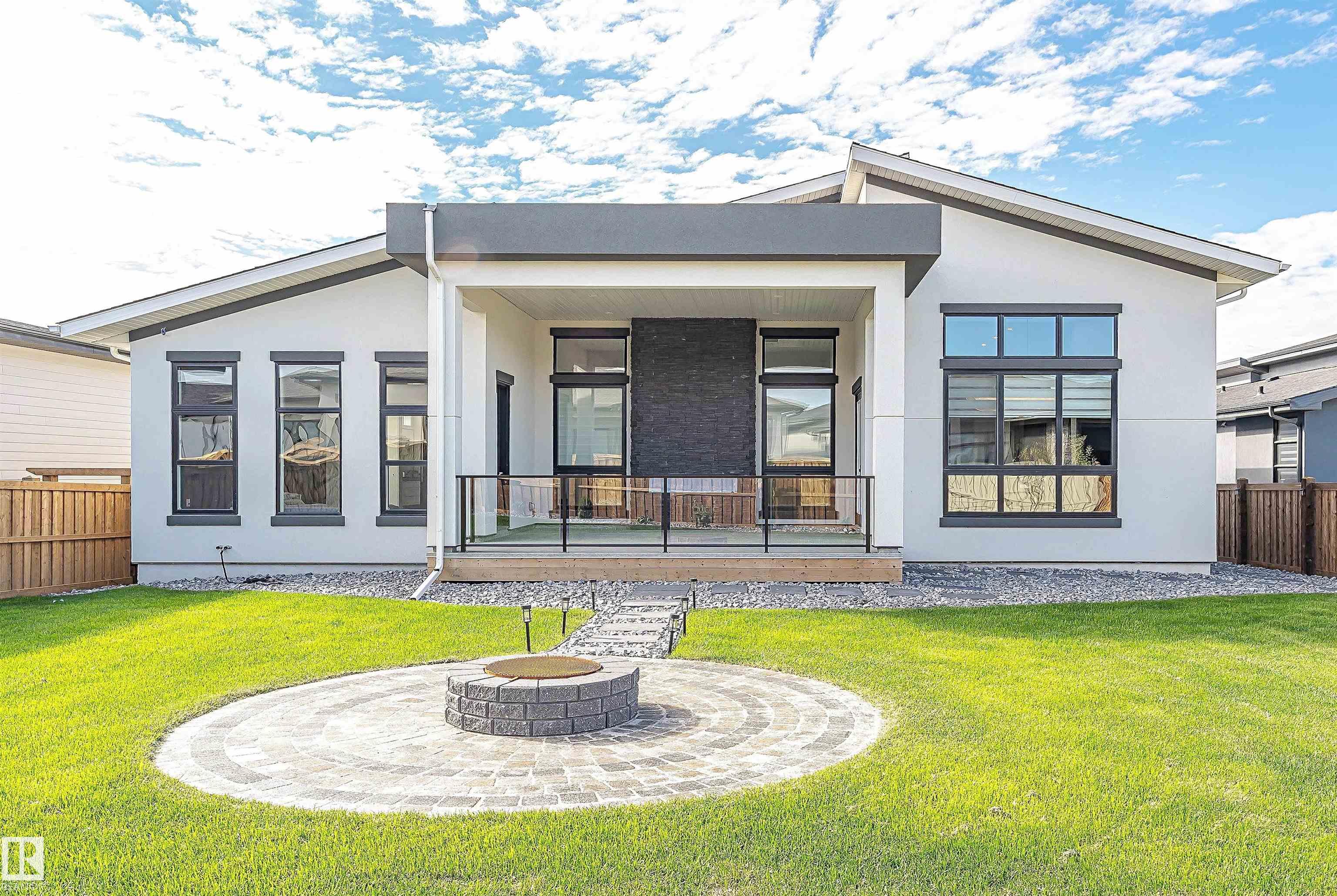Photo 67 at 20 Easton Close, Erin Ridge North, St. Albert