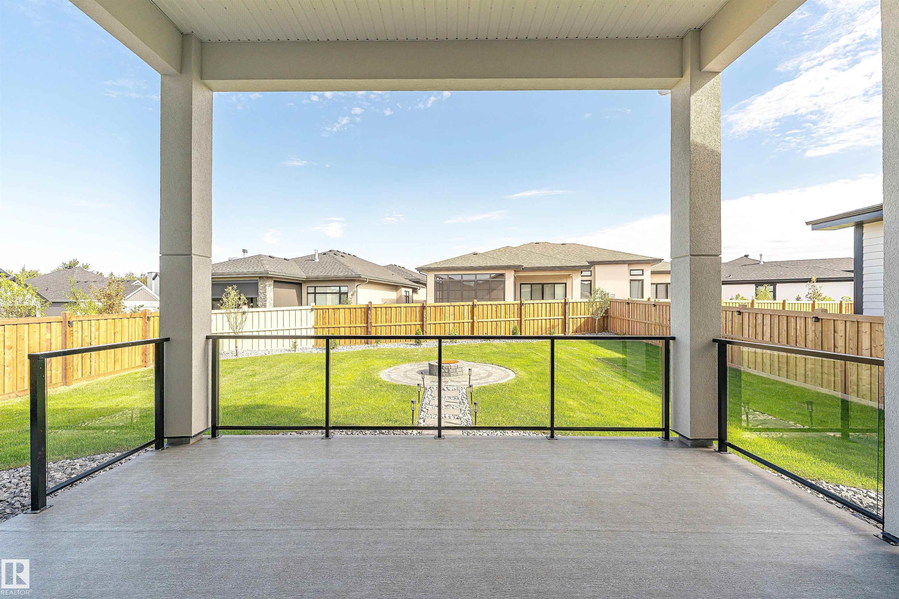 Photo 71 at 20 Easton Close, Erin Ridge North, St. Albert