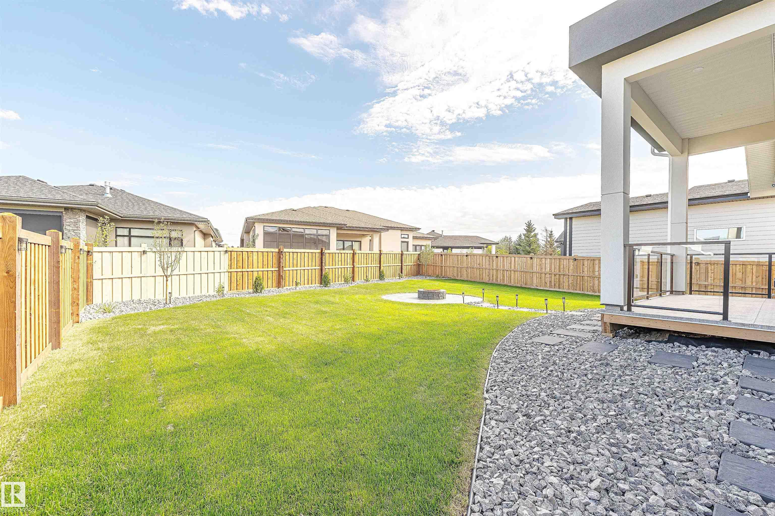 Photo 72 at 20 Easton Close, Erin Ridge North, St. Albert