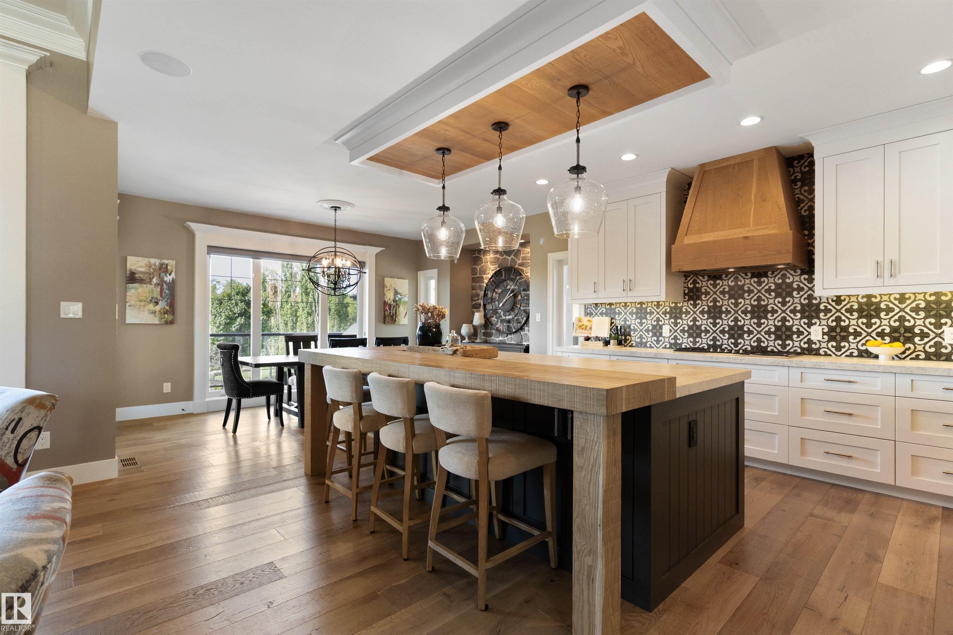 Photo 11 at 236 - 52367 Rge Road 223, Grange Country Estates, Rural Strathcona County