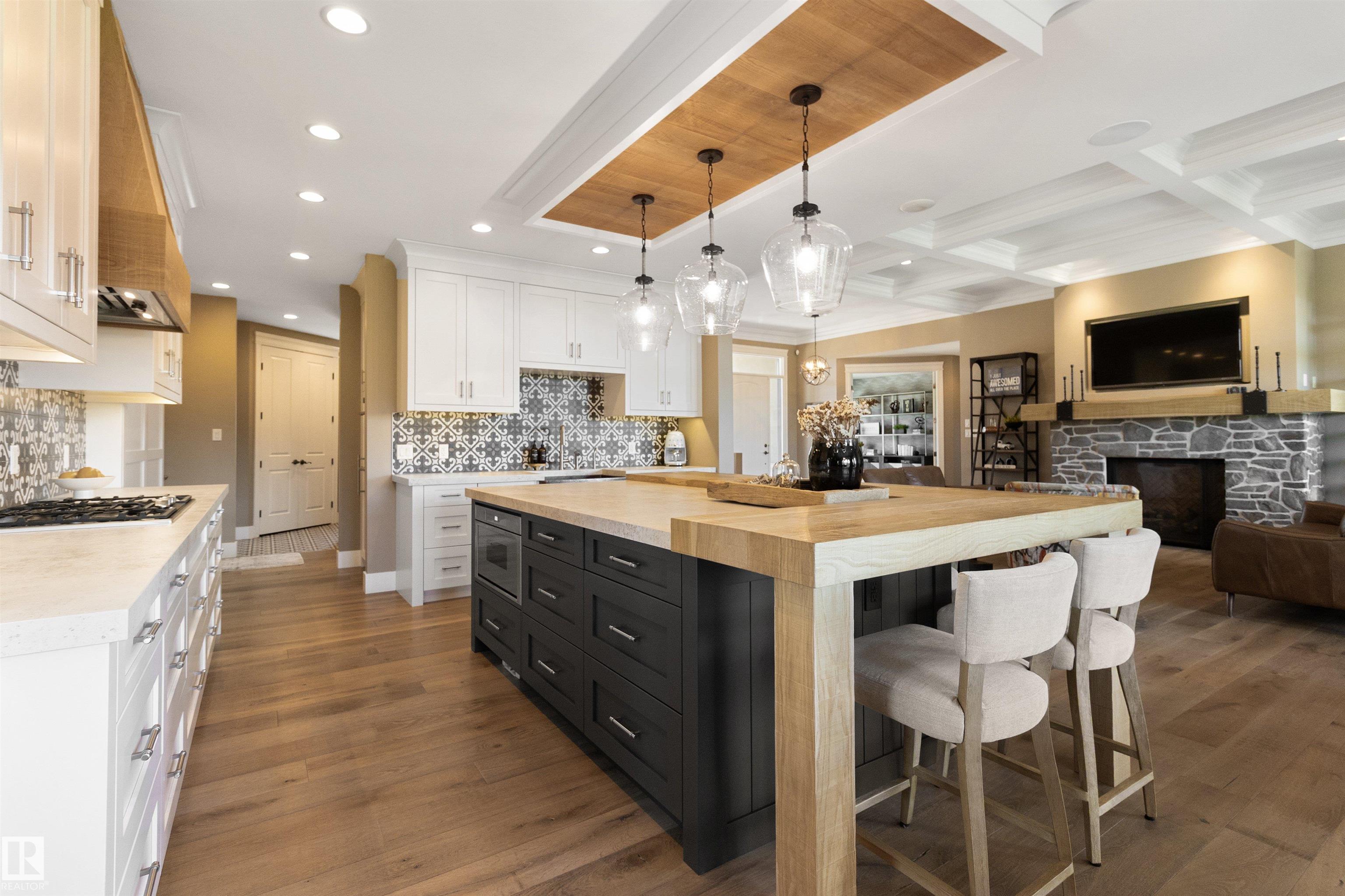 Photo 13 at 236 - 52367 Rge Road 223, Grange Country Estates, Rural Strathcona County
