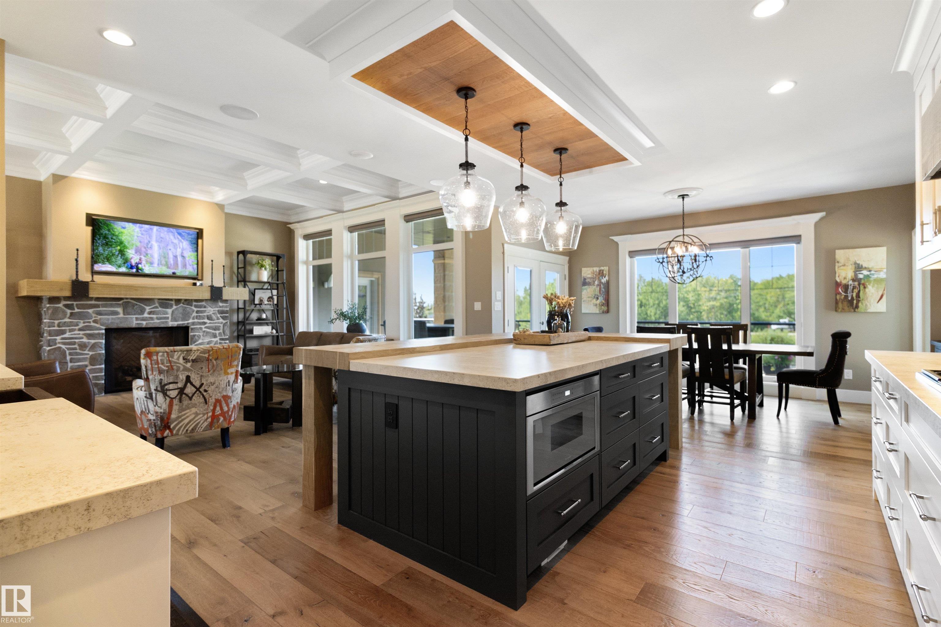 Photo 15 at 236 - 52367 Rge Road 223, Grange Country Estates, Rural Strathcona County