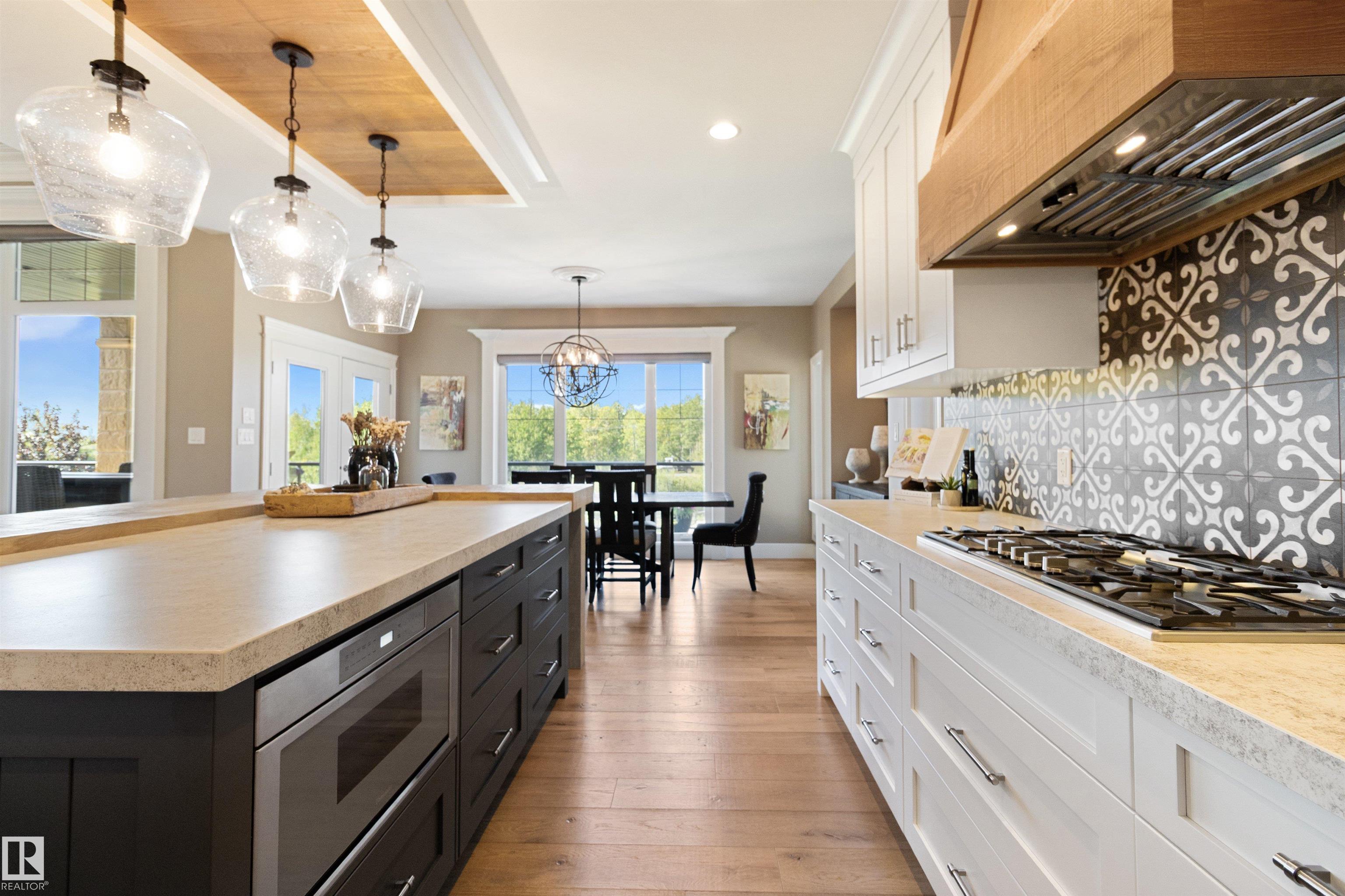 Photo 16 at 236 - 52367 Rge Road 223, Grange Country Estates, Rural Strathcona County