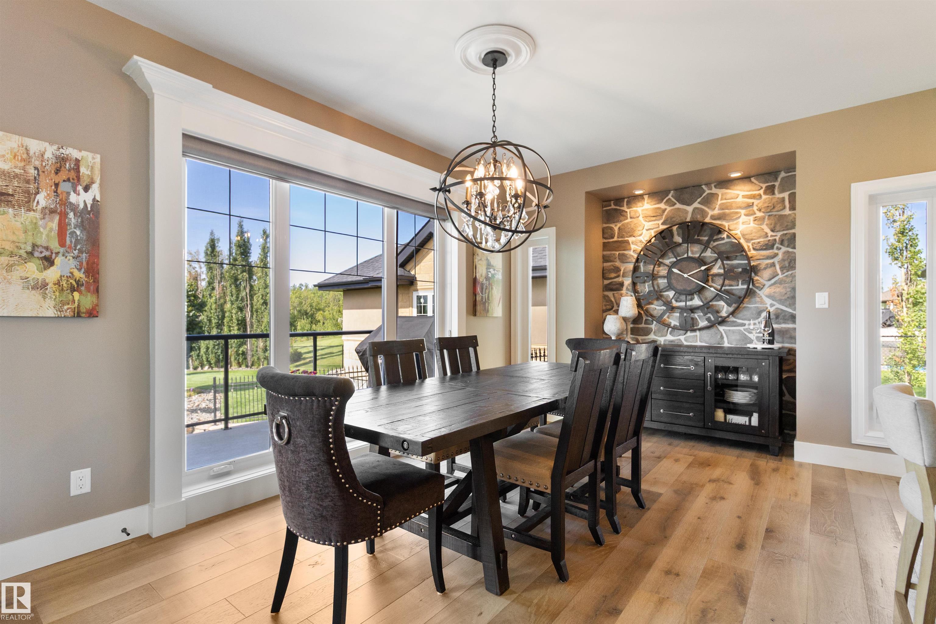 Photo 19 at 236 - 52367 Rge Road 223, Grange Country Estates, Rural Strathcona County