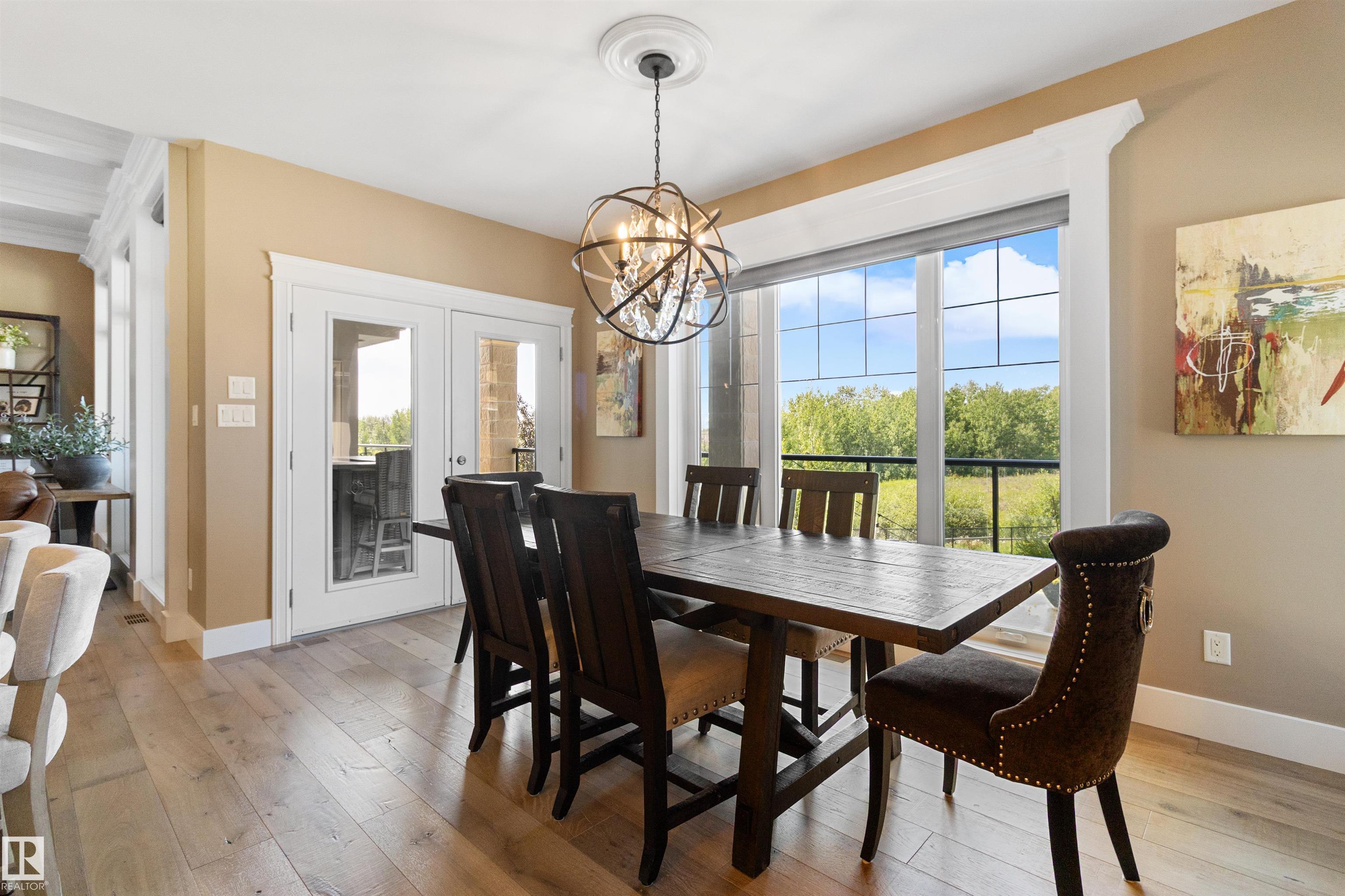 Photo 20 at 236 - 52367 Rge Road 223, Grange Country Estates, Rural Strathcona County