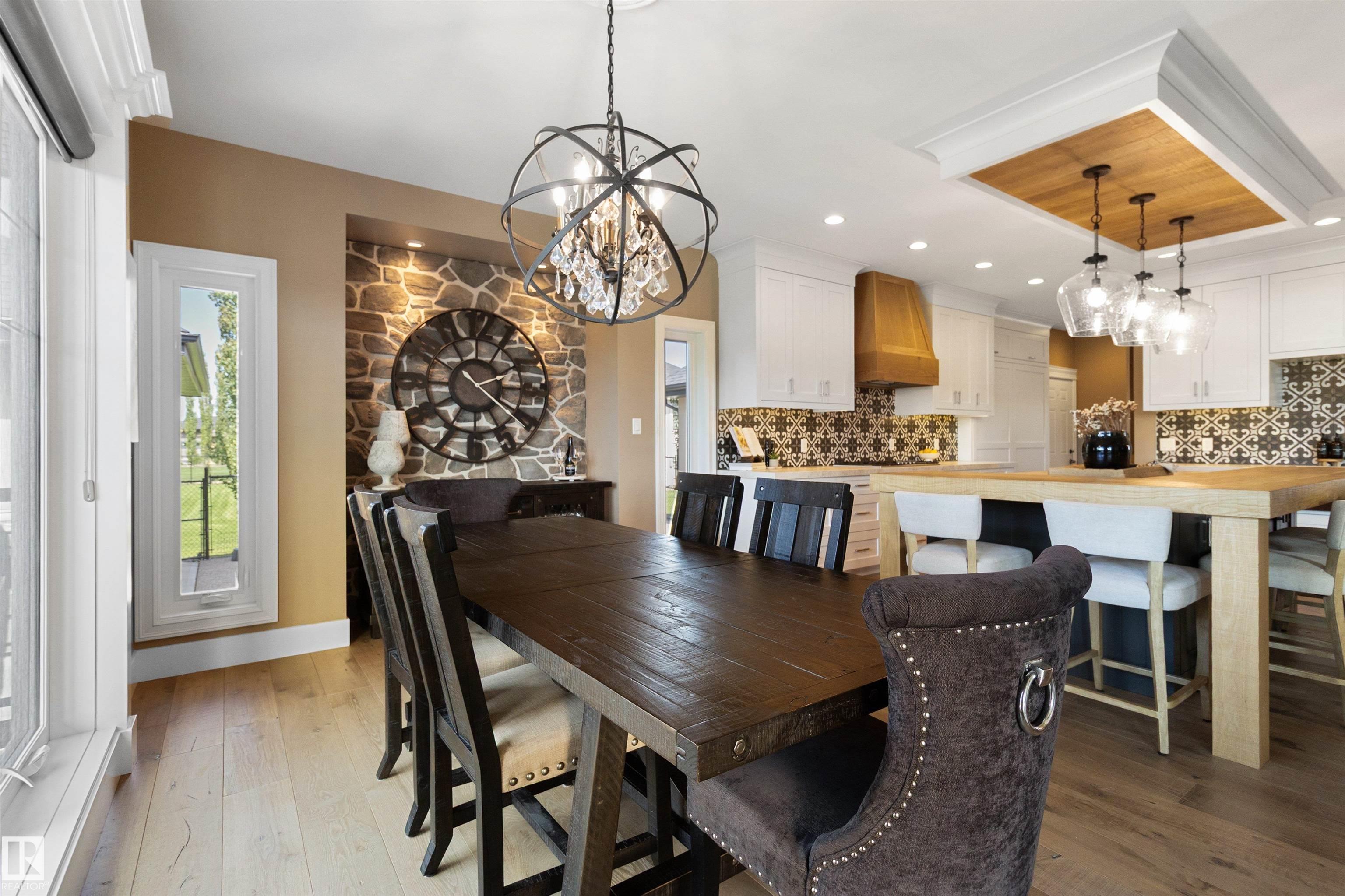 Photo 21 at 236 - 52367 Rge Road 223, Grange Country Estates, Rural Strathcona County