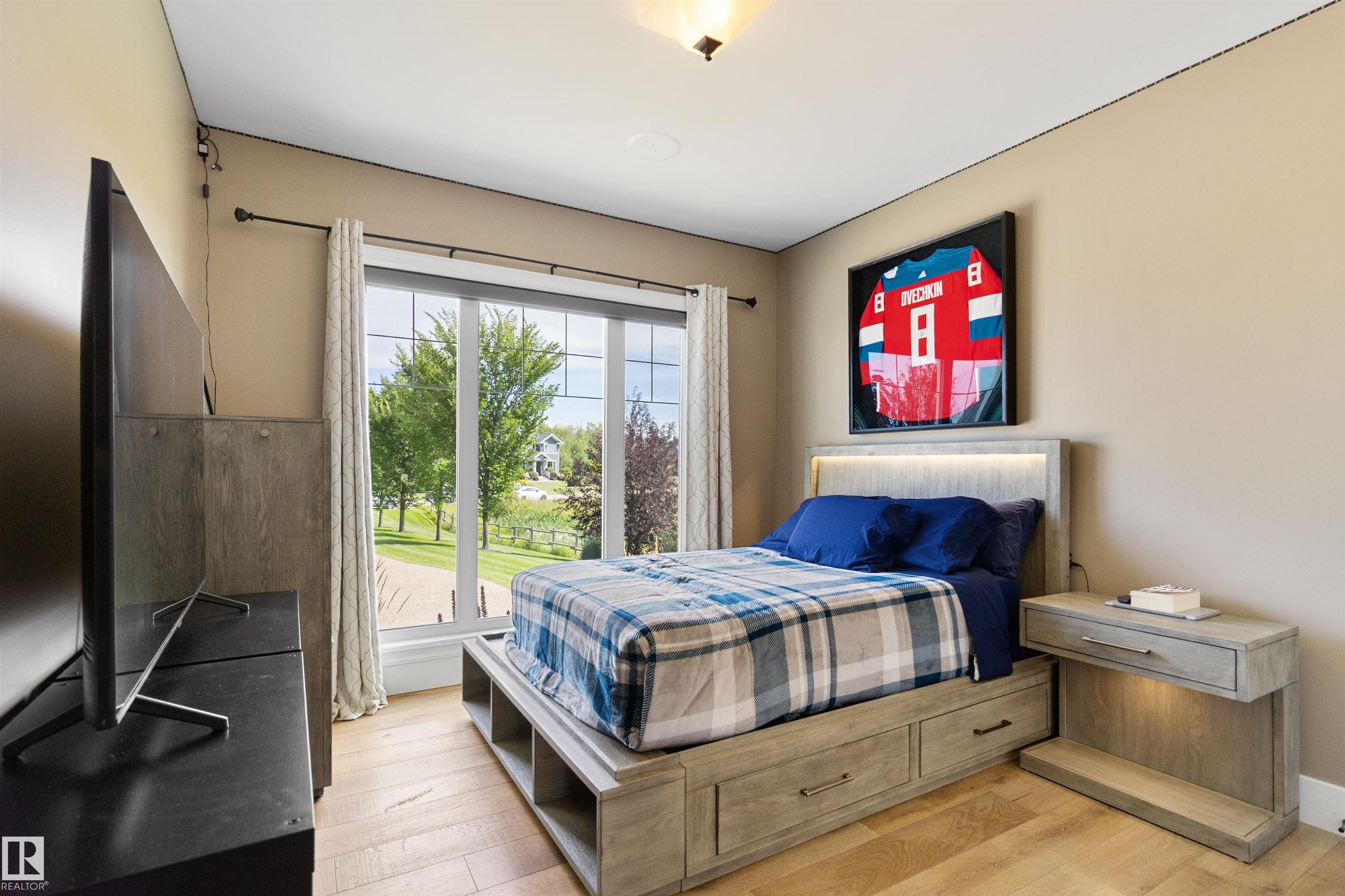 Photo 23 at 236 - 52367 Rge Road 223, Grange Country Estates, Rural Strathcona County