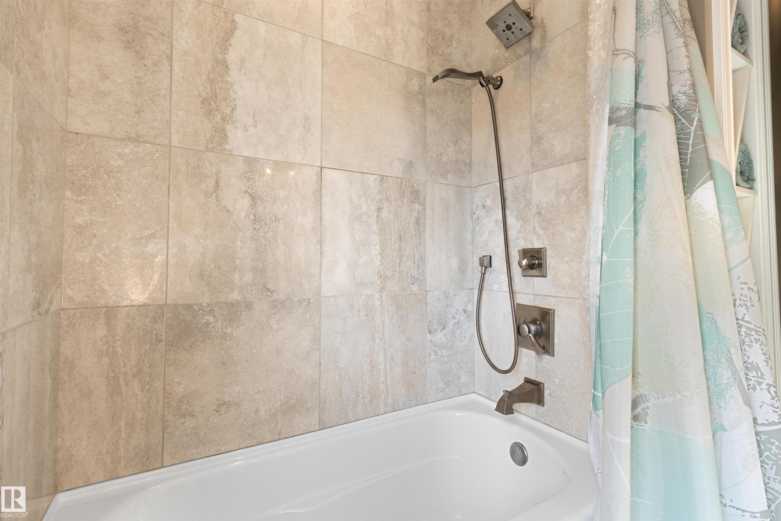 Photo 25 at 236 - 52367 Rge Road 223, Grange Country Estates, Rural Strathcona County