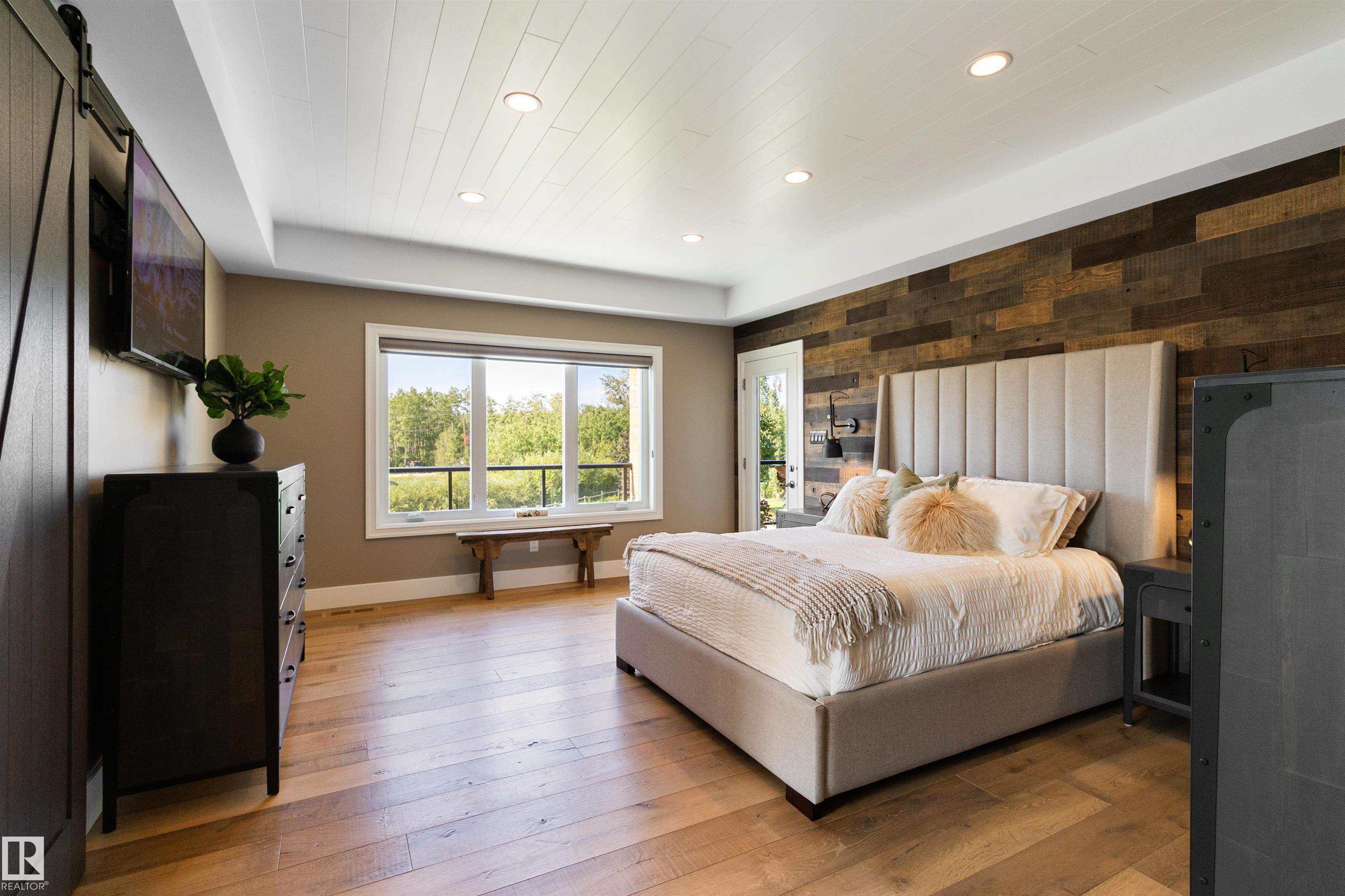 Photo 26 at 236 - 52367 Rge Road 223, Grange Country Estates, Rural Strathcona County