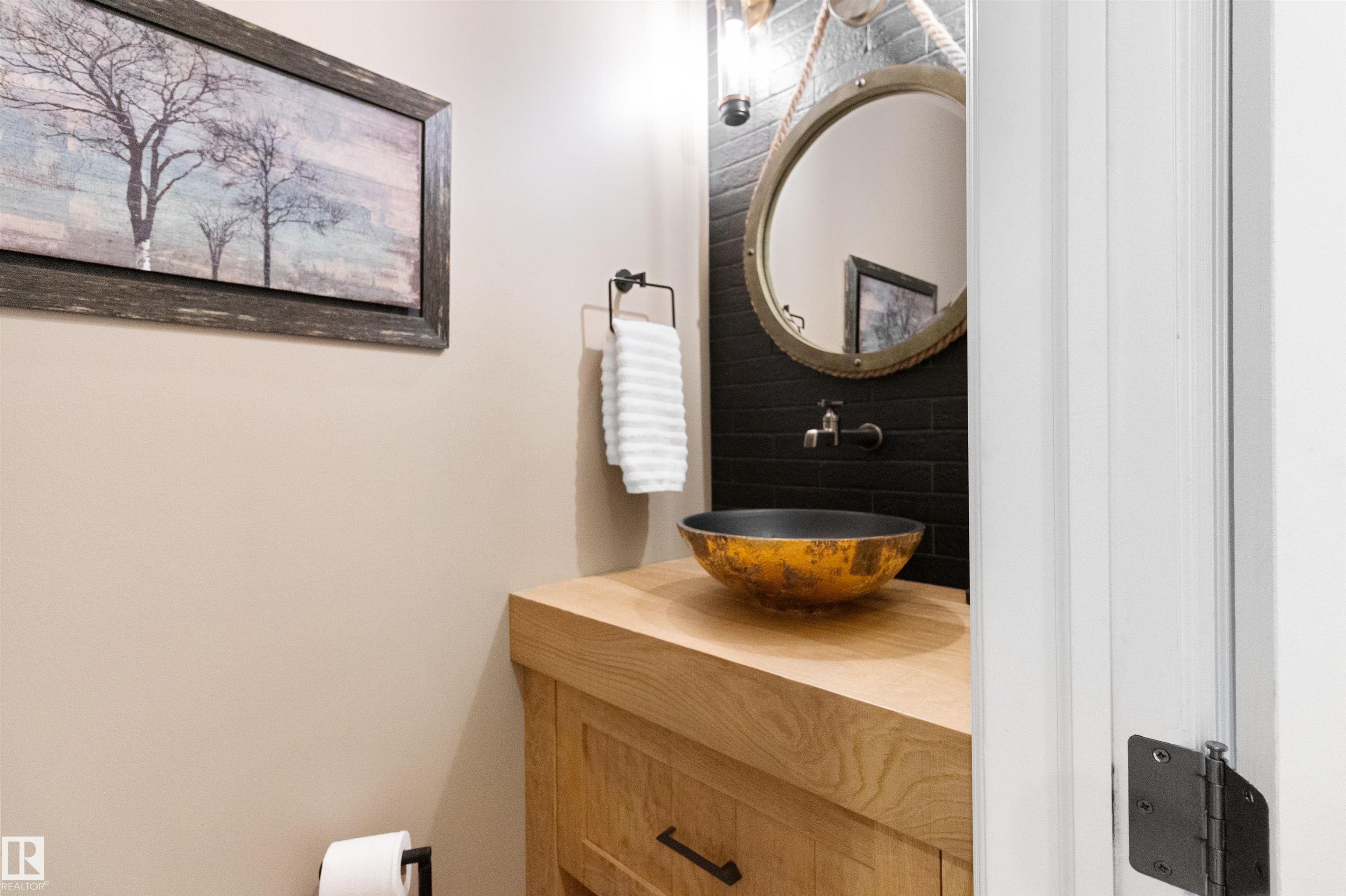 Photo 32 at 236 - 52367 Rge Road 223, Grange Country Estates, Rural Strathcona County