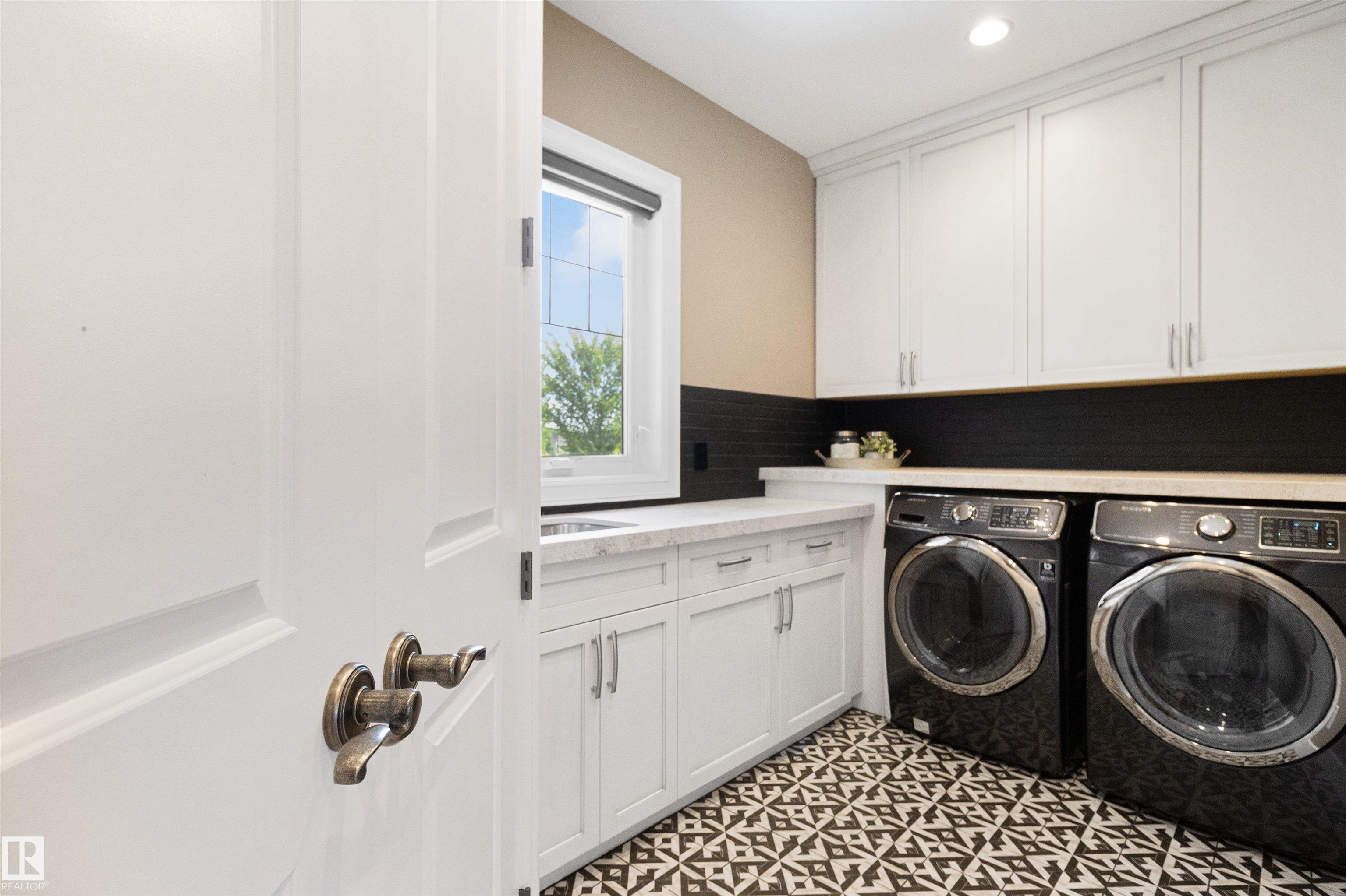 Photo 35 at 236 - 52367 Rge Road 223, Grange Country Estates, Rural Strathcona County