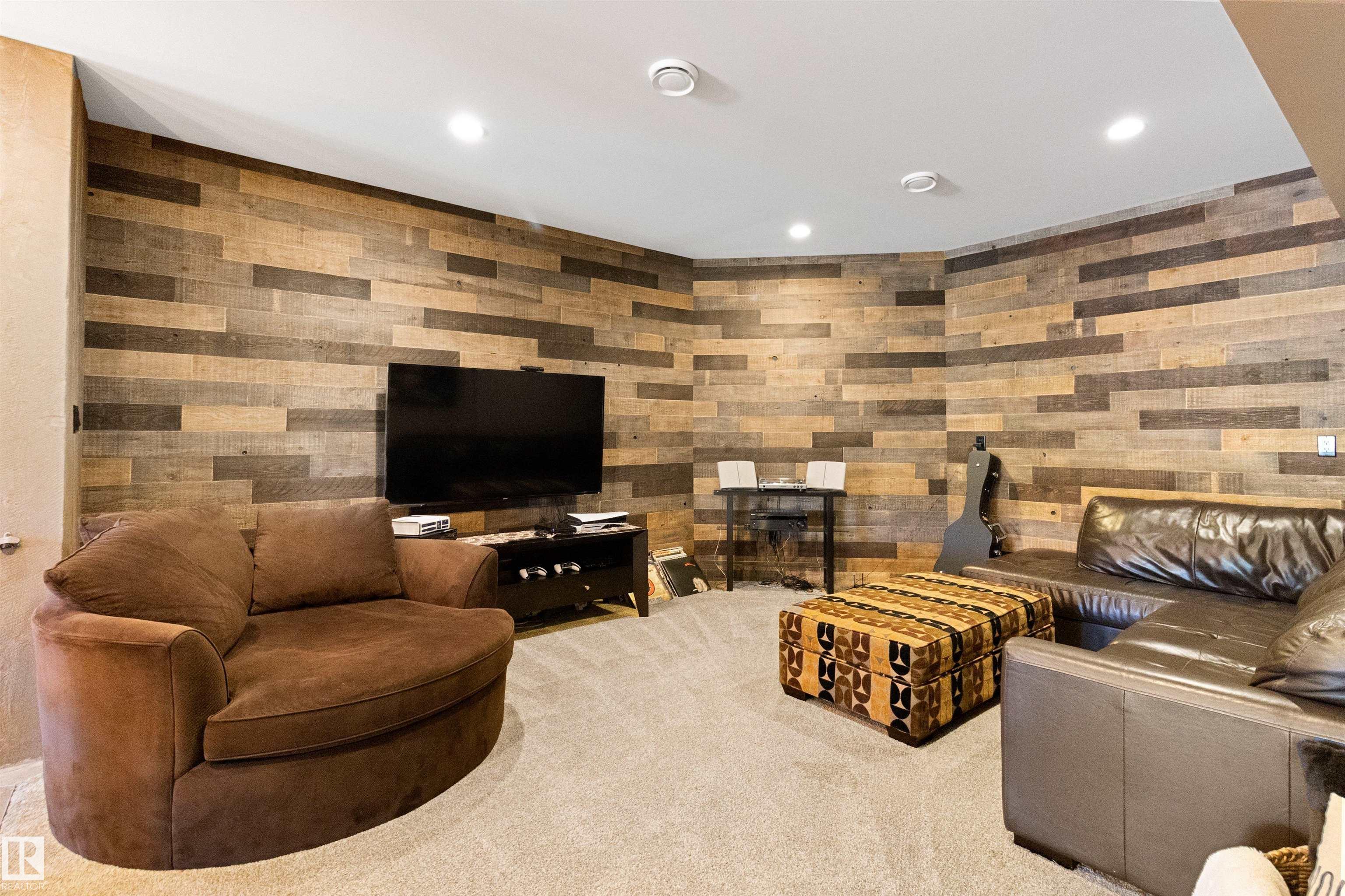 Photo 44 at 236 - 52367 Rge Road 223, Grange Country Estates, Rural Strathcona County