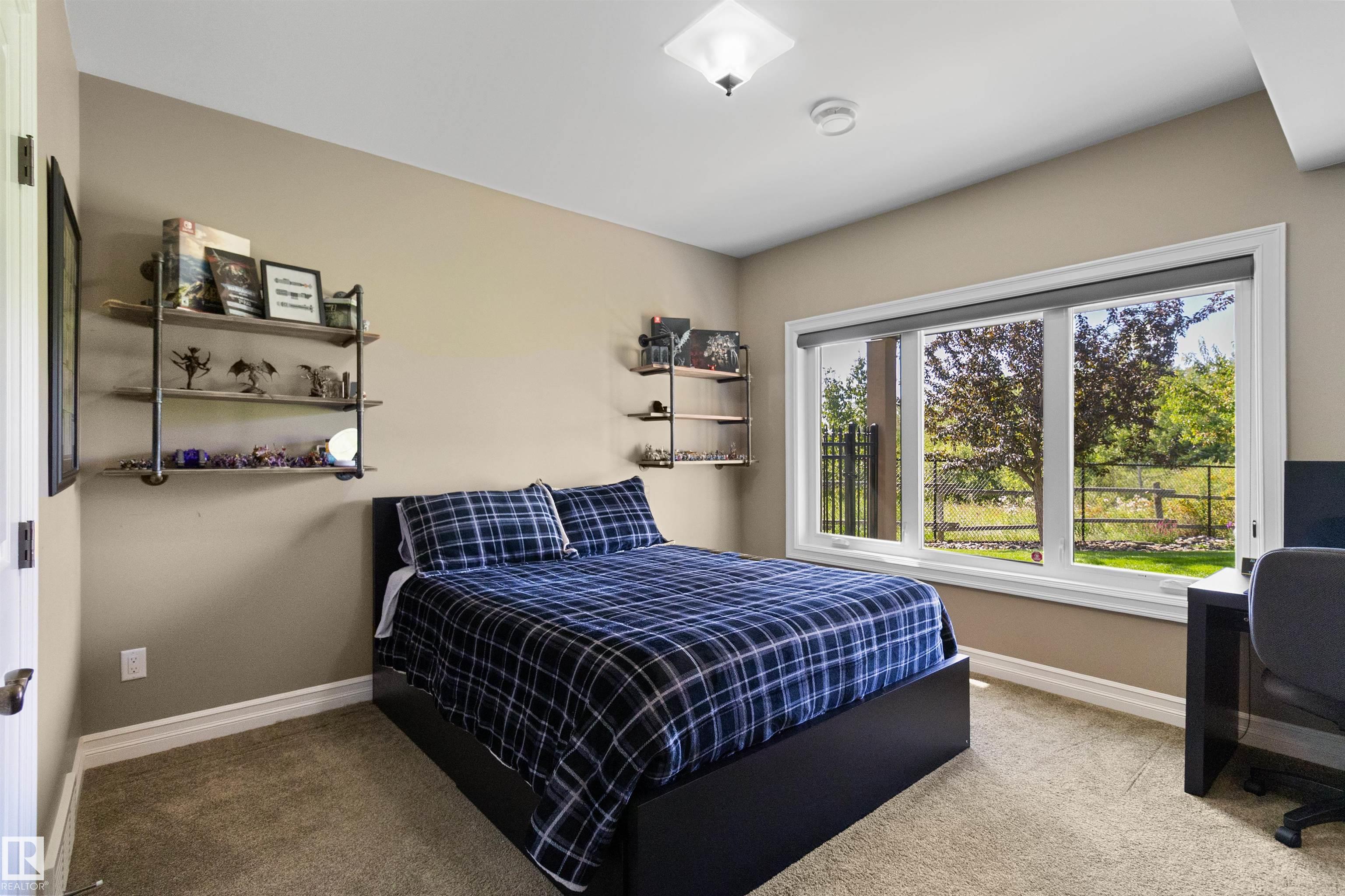 Photo 45 at 236 - 52367 Rge Road 223, Grange Country Estates, Rural Strathcona County