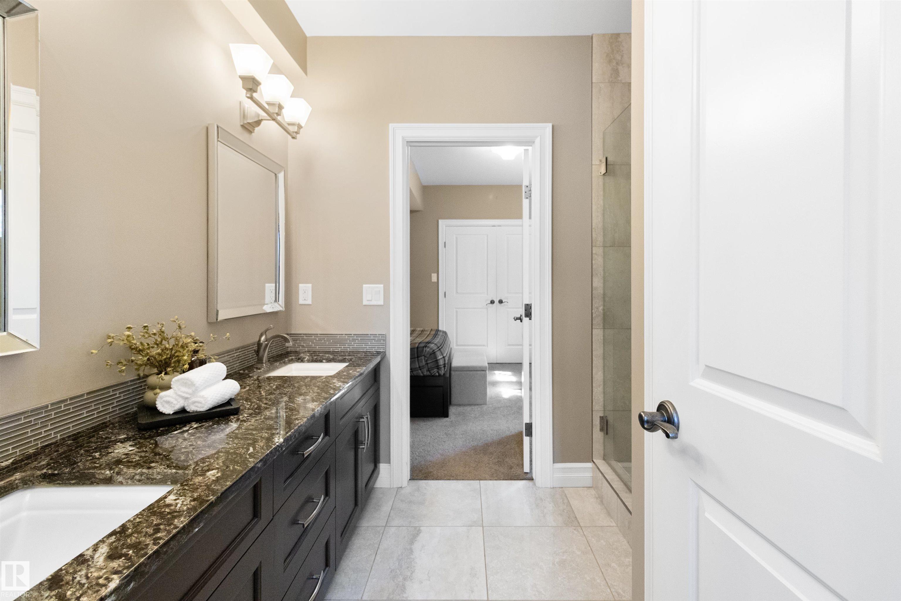 Photo 46 at 236 - 52367 Rge Road 223, Grange Country Estates, Rural Strathcona County