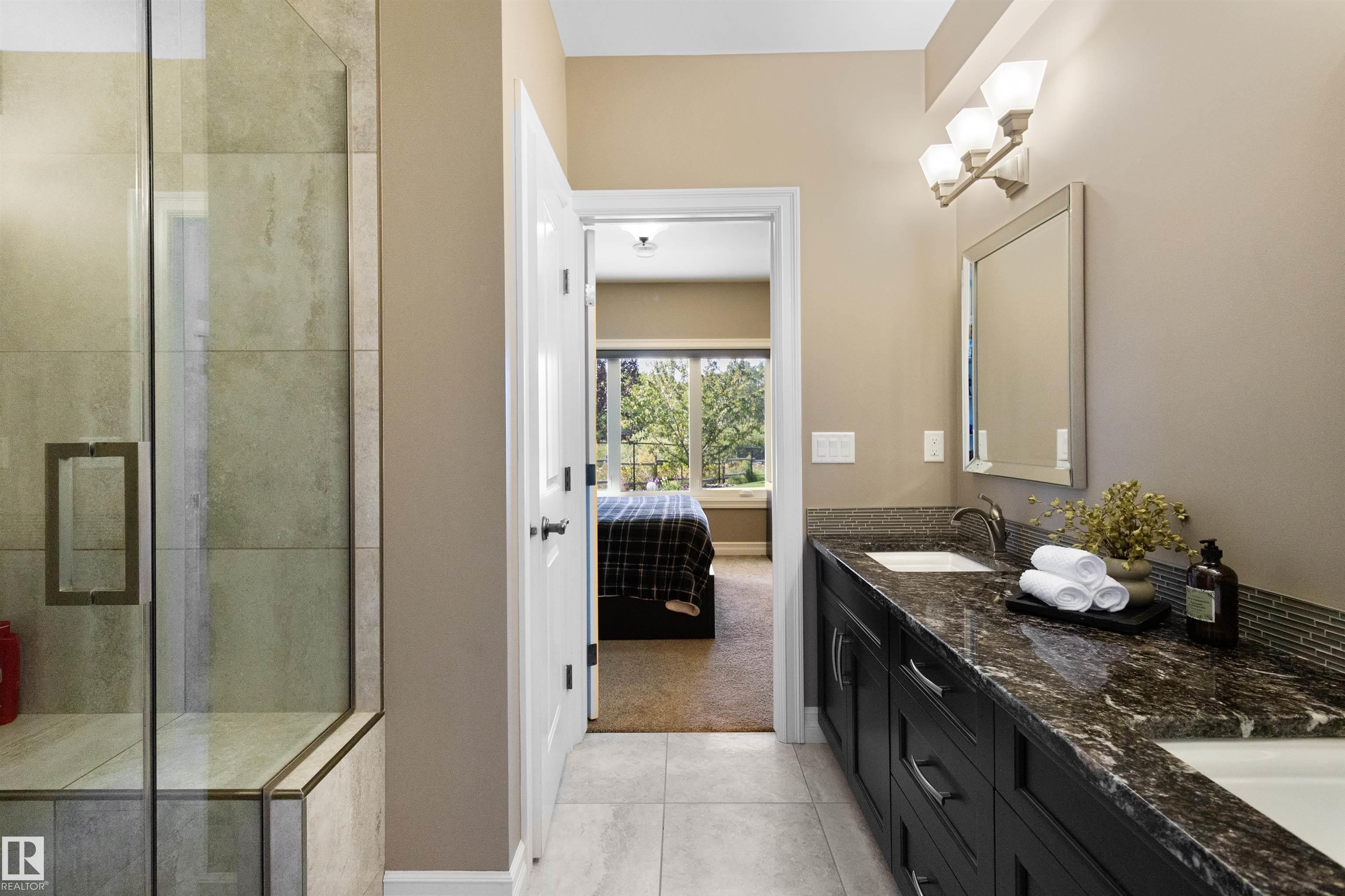 Photo 47 at 236 - 52367 Rge Road 223, Grange Country Estates, Rural Strathcona County