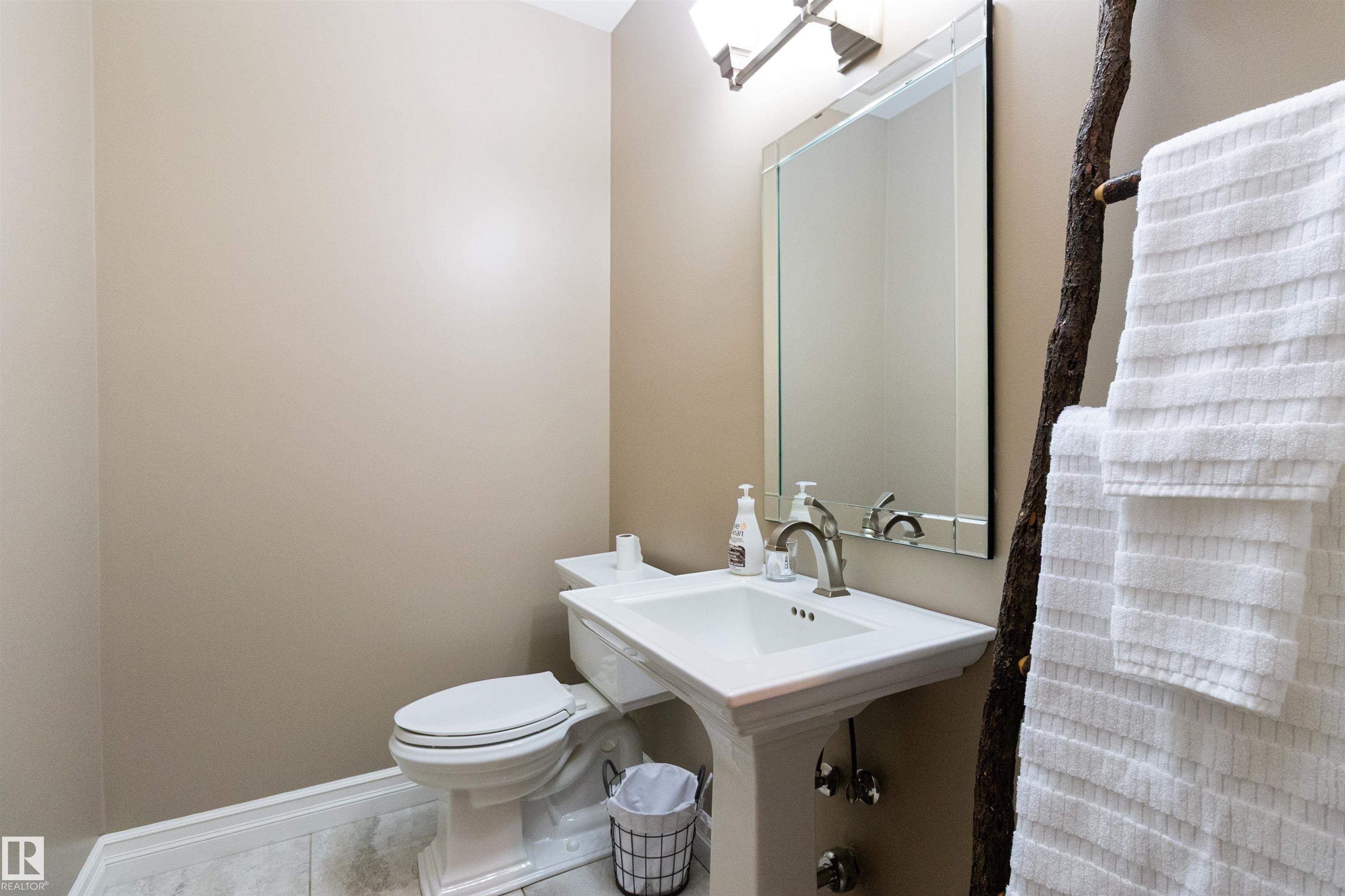 Photo 49 at 236 - 52367 Rge Road 223, Grange Country Estates, Rural Strathcona County