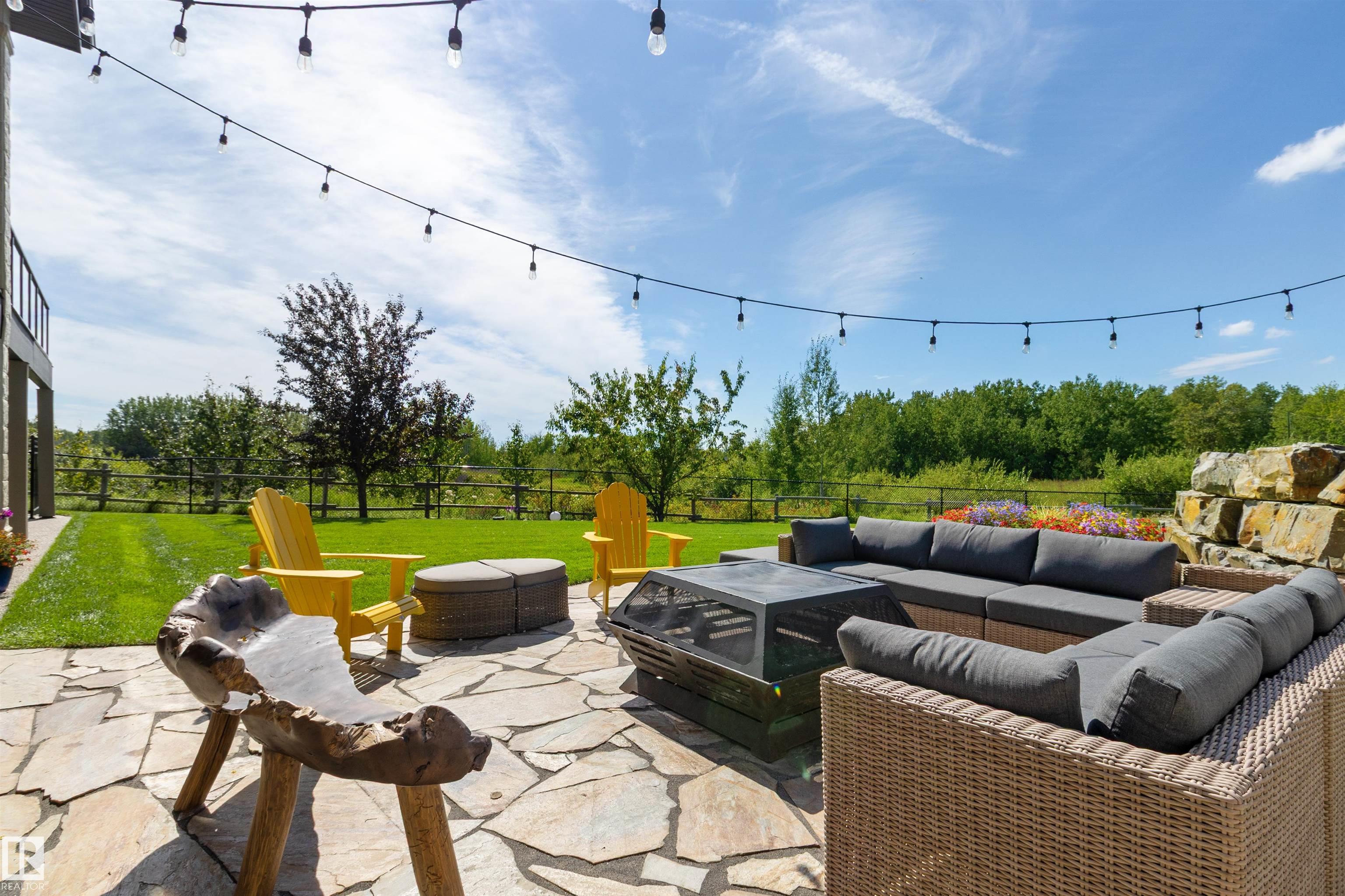 Photo 50 at 236 - 52367 Rge Road 223, Grange Country Estates, Rural Strathcona County