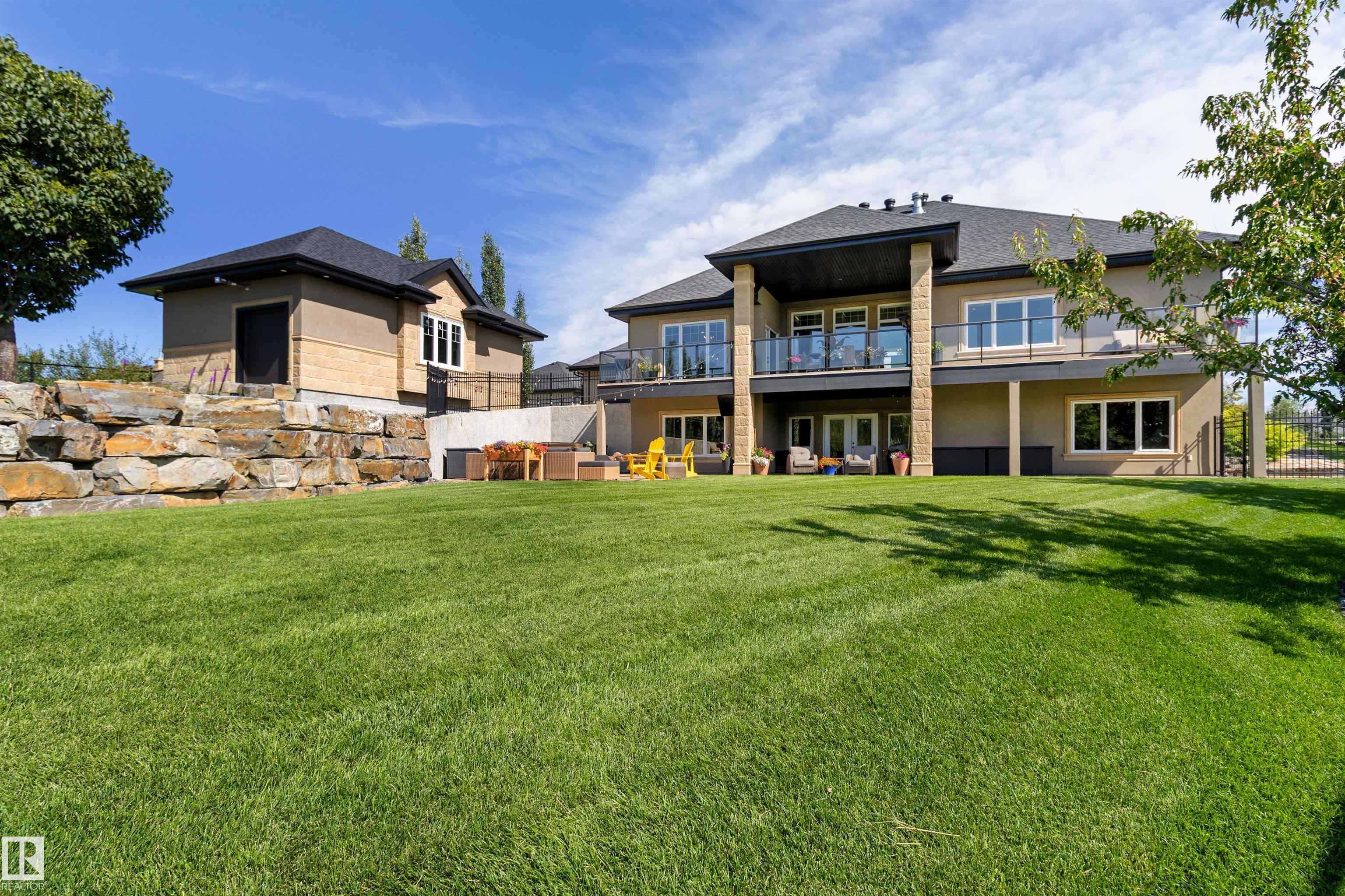Photo 54 at 236 - 52367 Rge Road 223, Grange Country Estates, Rural Strathcona County