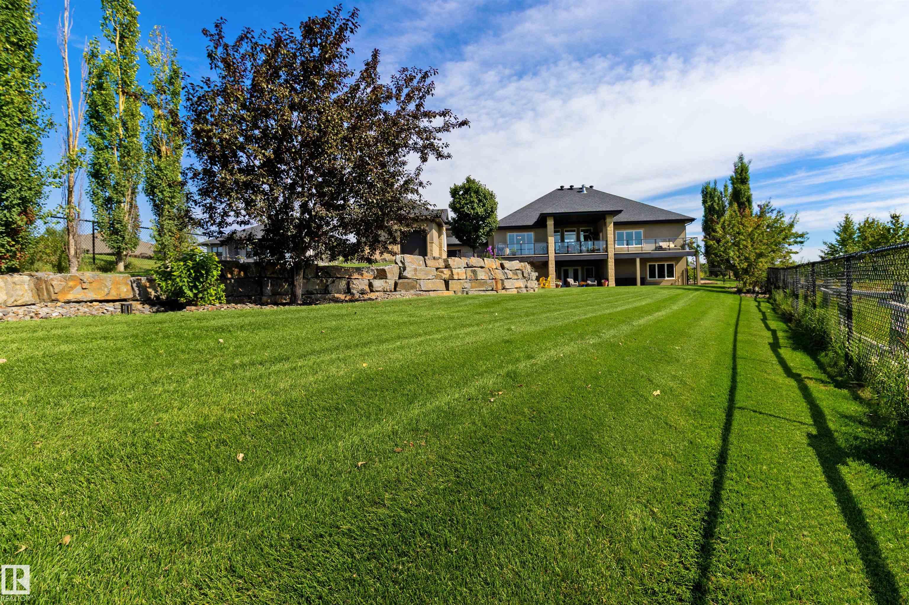 Photo 55 at 236 - 52367 Rge Road 223, Grange Country Estates, Rural Strathcona County