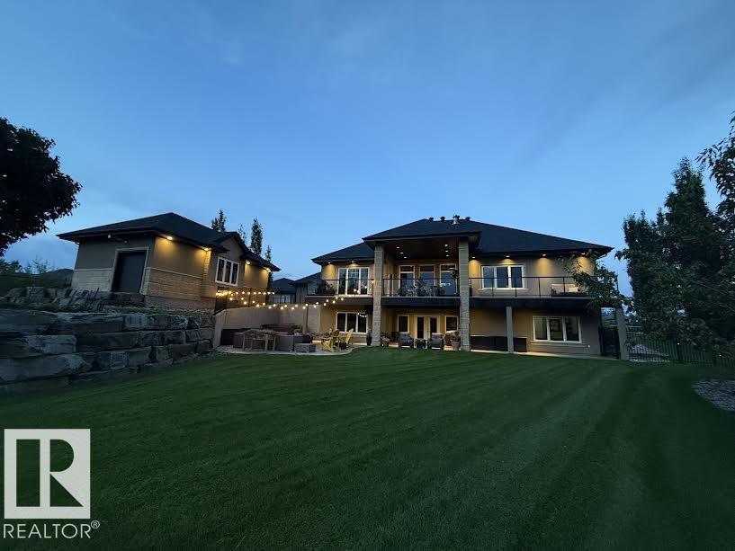 Photo 57 at 236 - 52367 Rge Road 223, Grange Country Estates, Rural Strathcona County