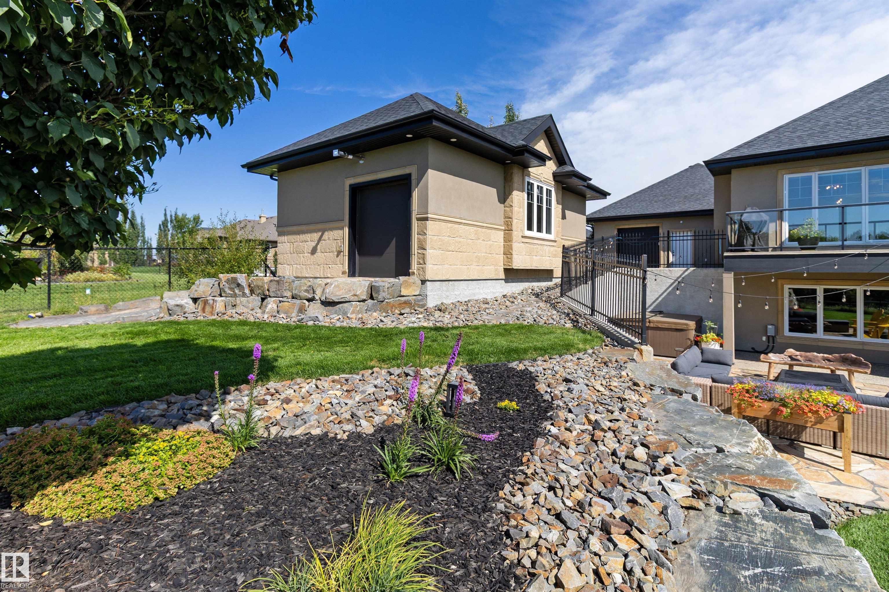 Photo 59 at 236 - 52367 Rge Road 223, Grange Country Estates, Rural Strathcona County