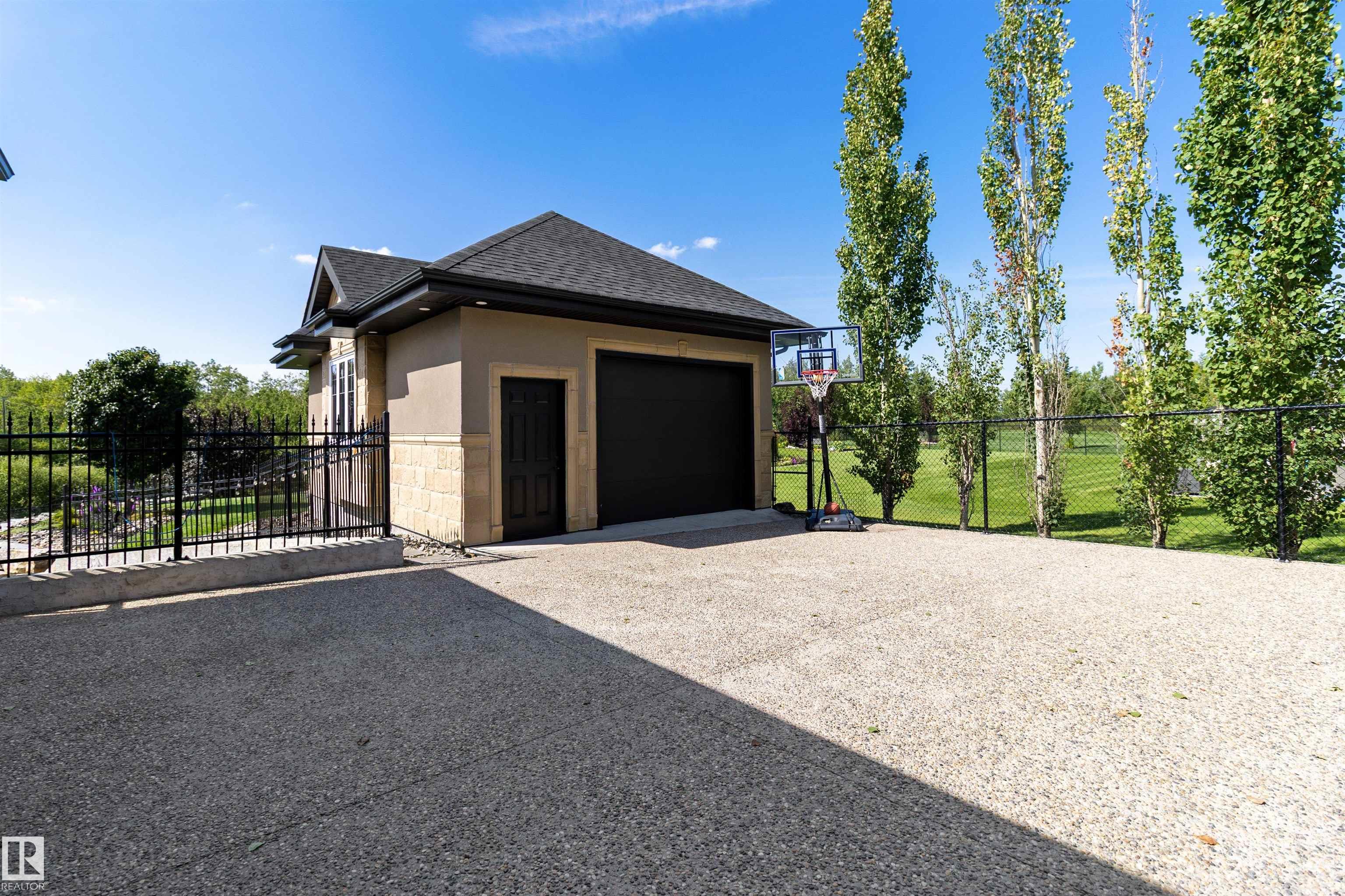 Photo 61 at 236 - 52367 Rge Road 223, Grange Country Estates, Rural Strathcona County