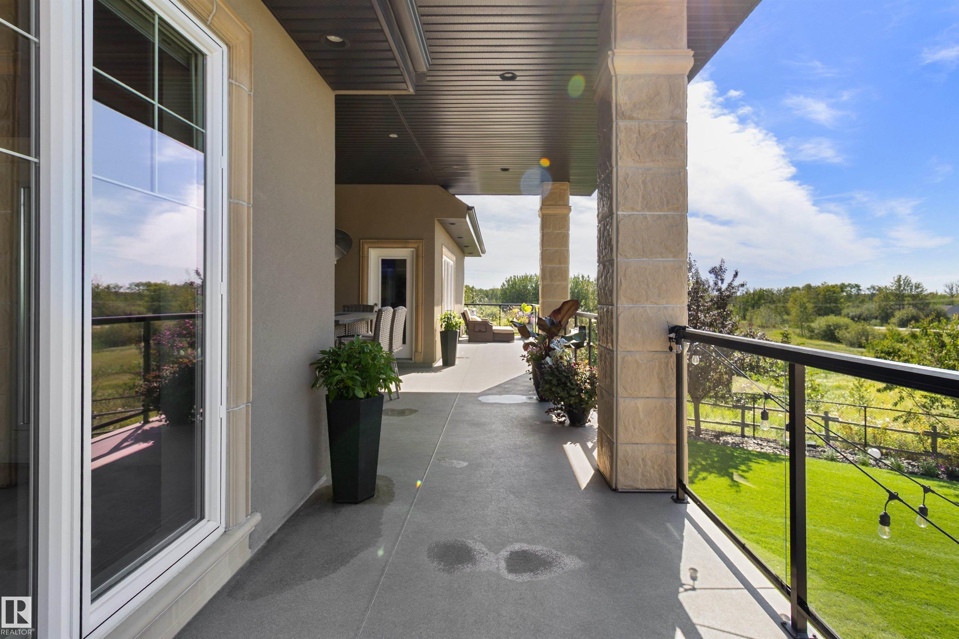 Photo 62 at 236 - 52367 Rge Road 223, Grange Country Estates, Rural Strathcona County