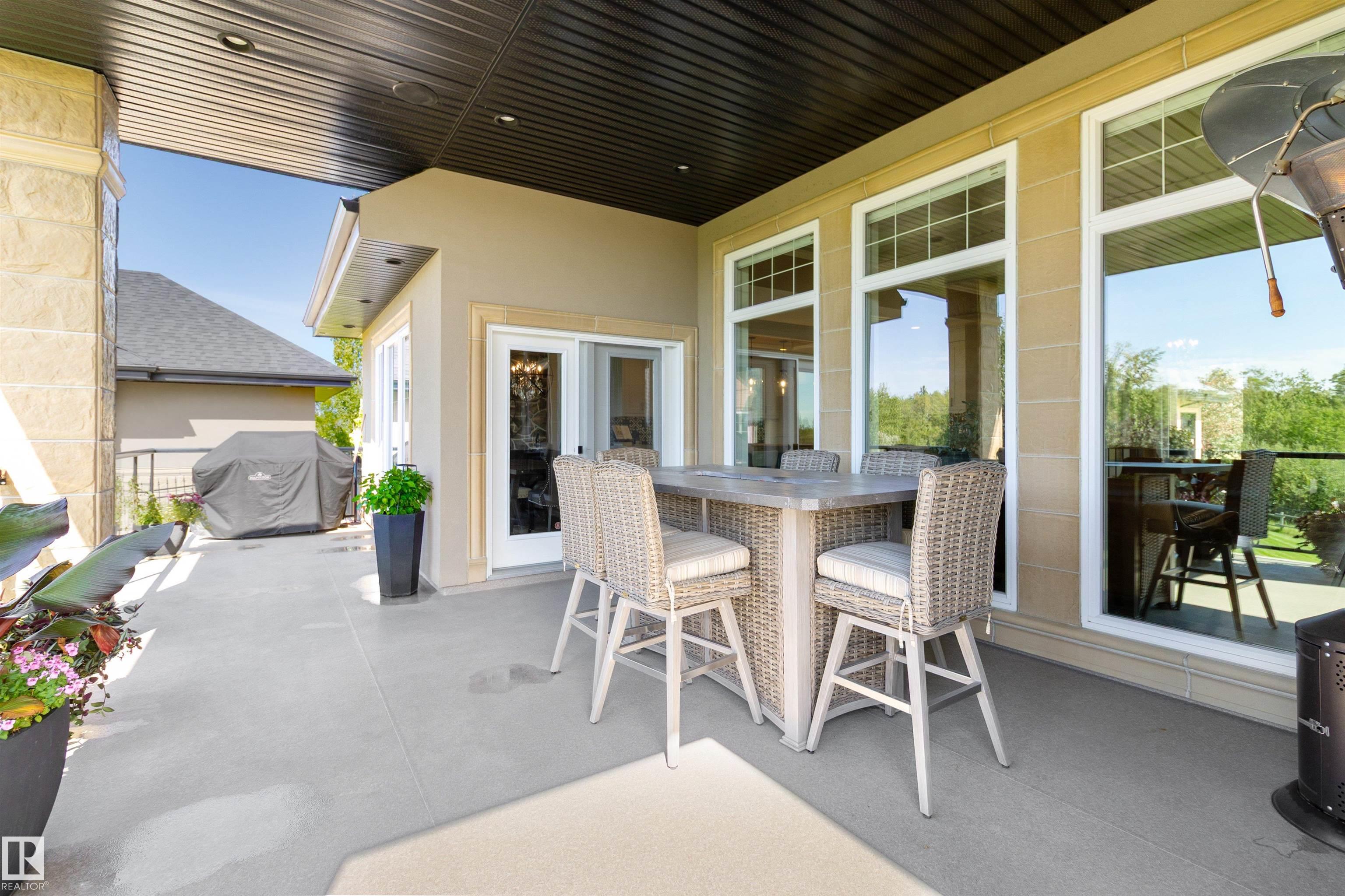 Photo 63 at 236 - 52367 Rge Road 223, Grange Country Estates, Rural Strathcona County