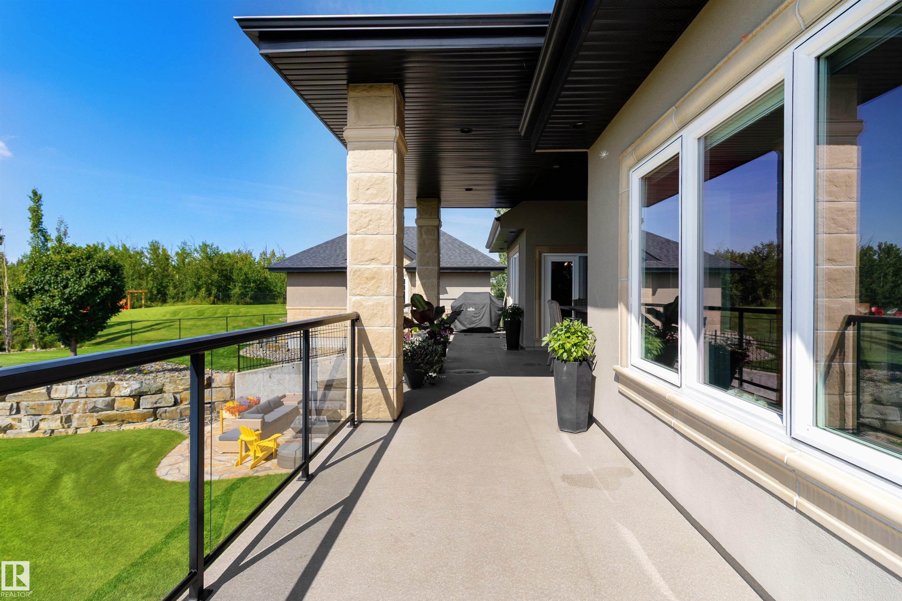 Photo 64 at 236 - 52367 Rge Road 223, Grange Country Estates, Rural Strathcona County