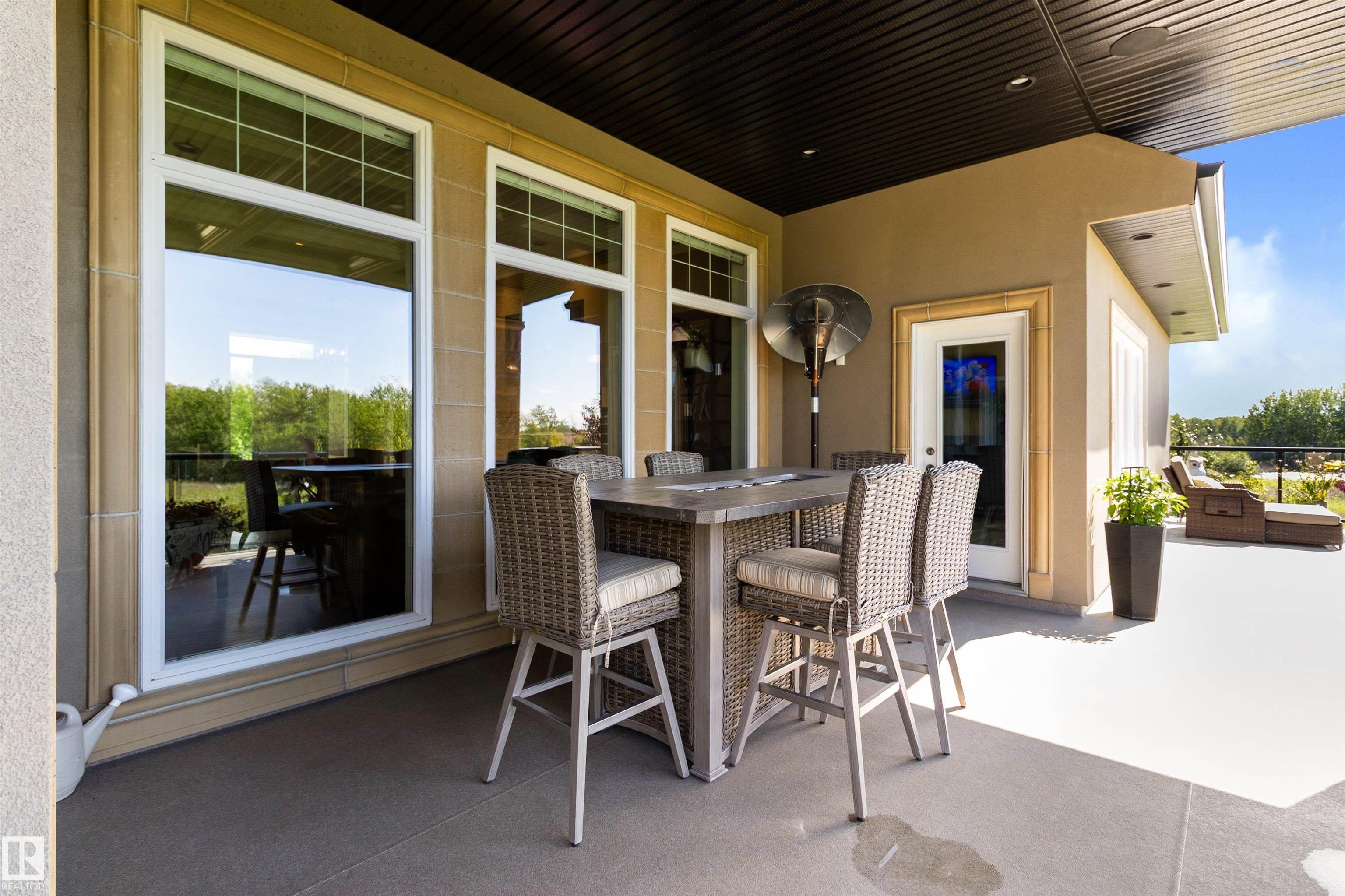 Photo 66 at 236 - 52367 Rge Road 223, Grange Country Estates, Rural Strathcona County