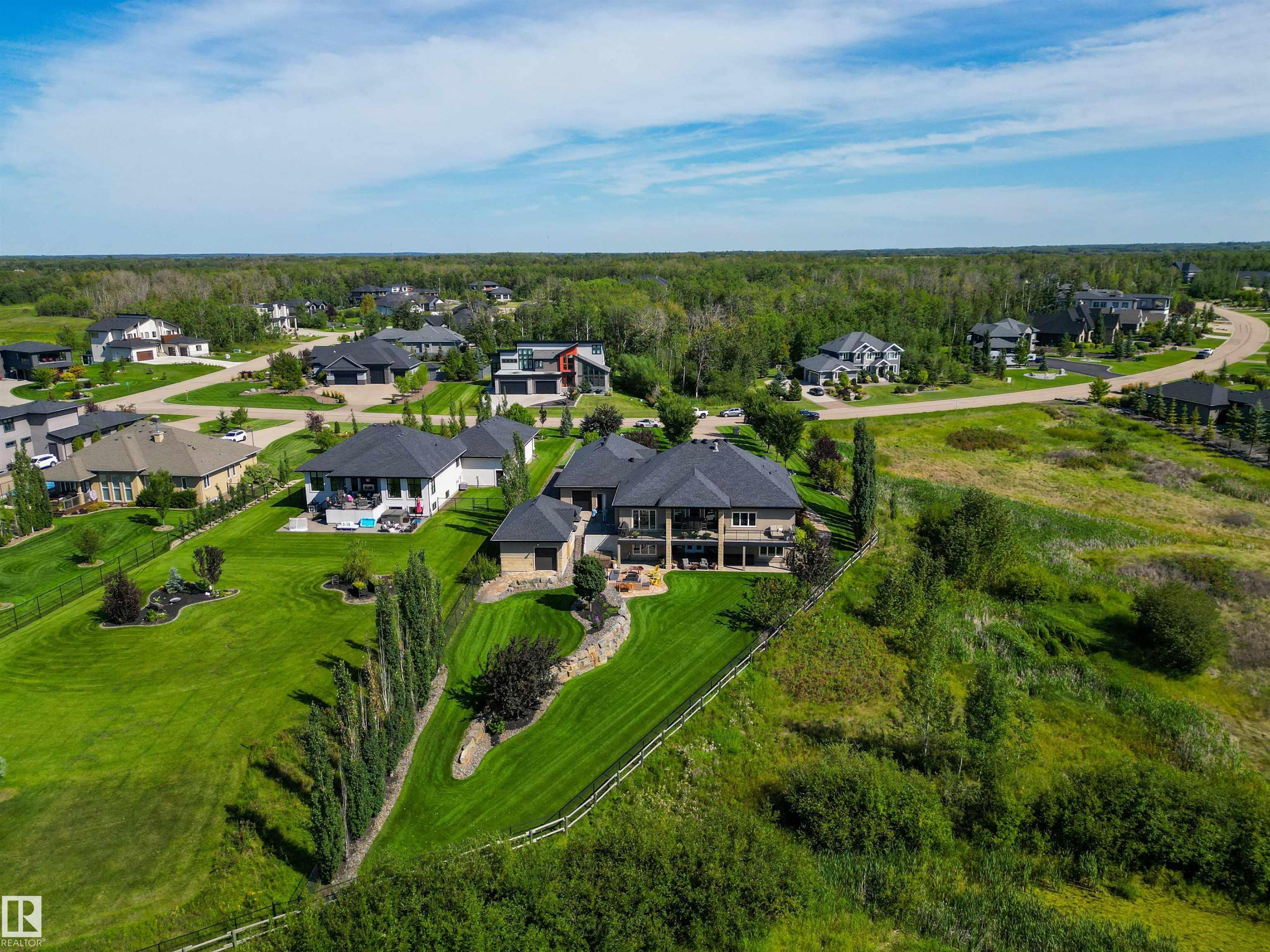 Photo 68 at 236 - 52367 Rge Road 223, Grange Country Estates, Rural Strathcona County