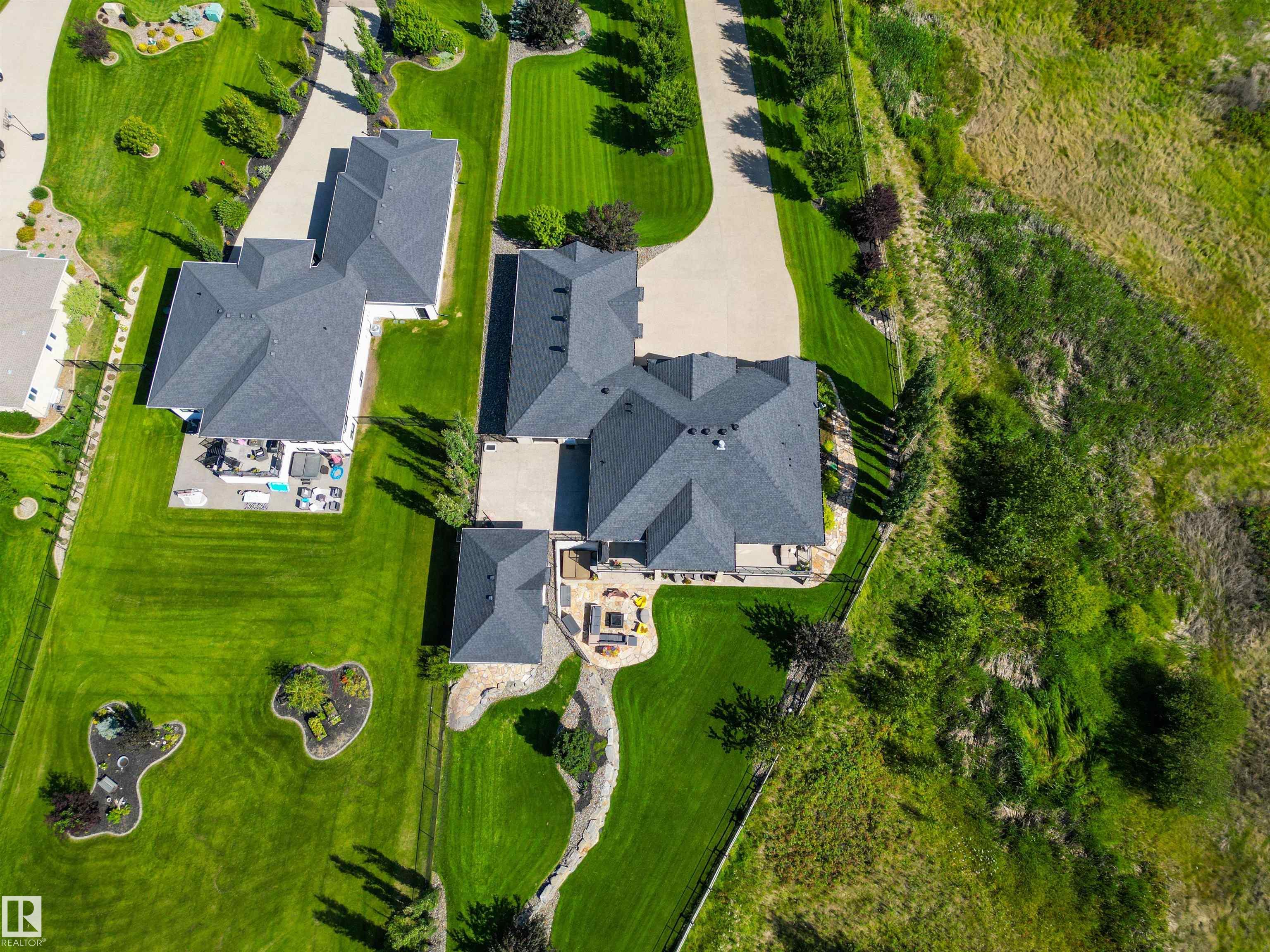 Photo 70 at 236 - 52367 Rge Road 223, Grange Country Estates, Rural Strathcona County
