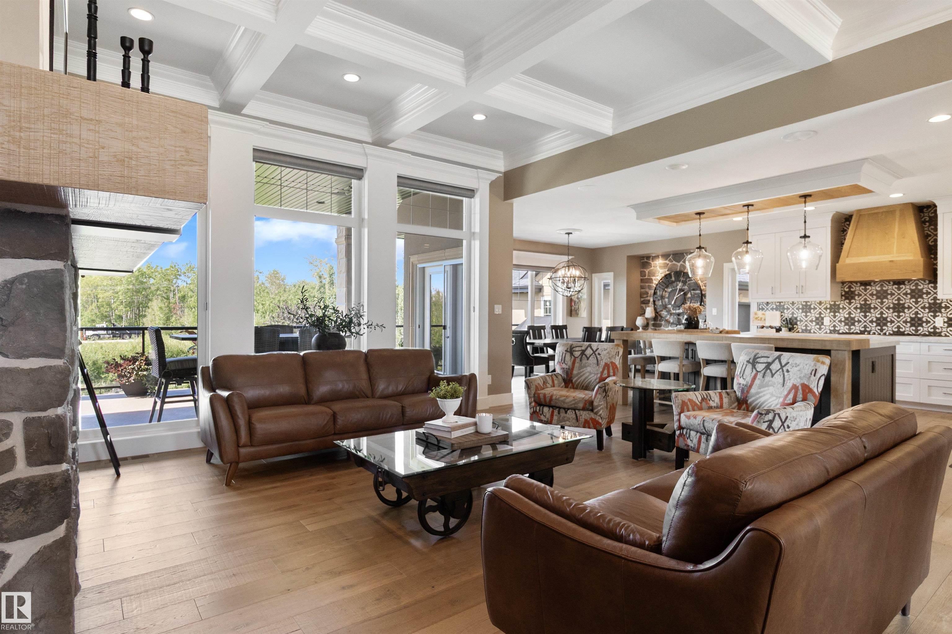 Photo 8 at 236 - 52367 Rge Road 223, Grange Country Estates, Rural Strathcona County
