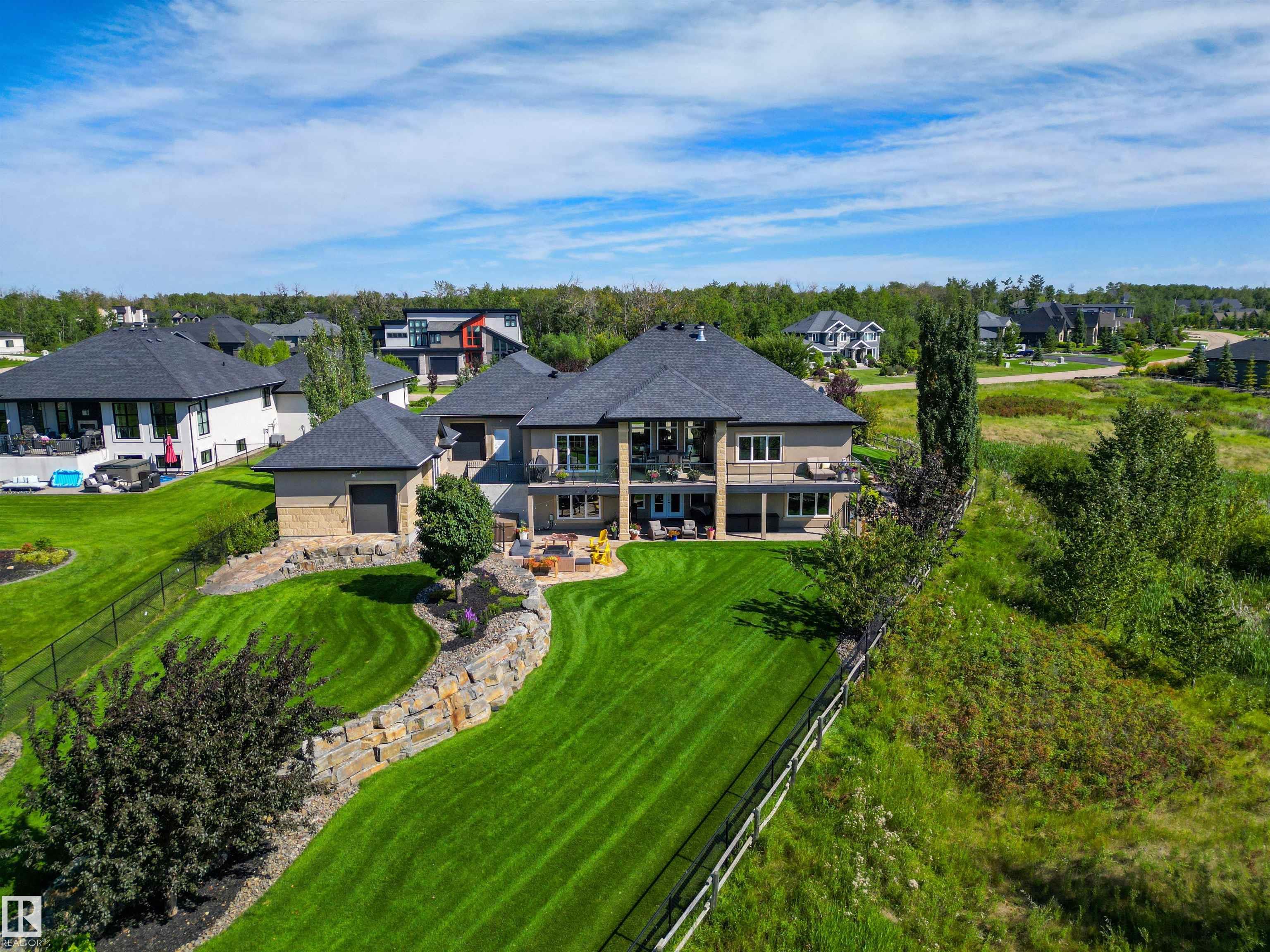 Photo 72 at 236 - 52367 Rge Road 223, Grange Country Estates, Rural Strathcona County