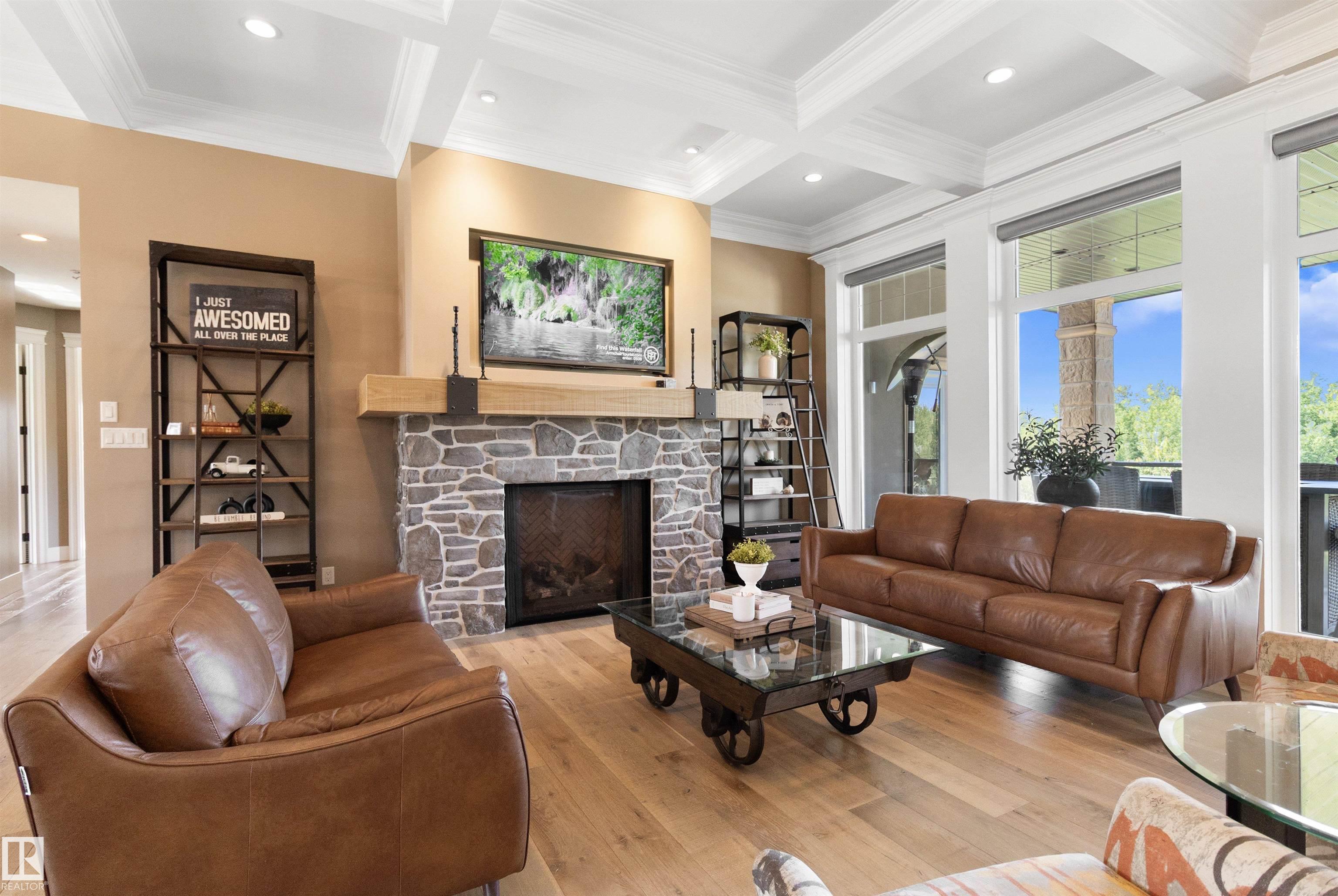 Photo 9 at 236 - 52367 Rge Road 223, Grange Country Estates, Rural Strathcona County