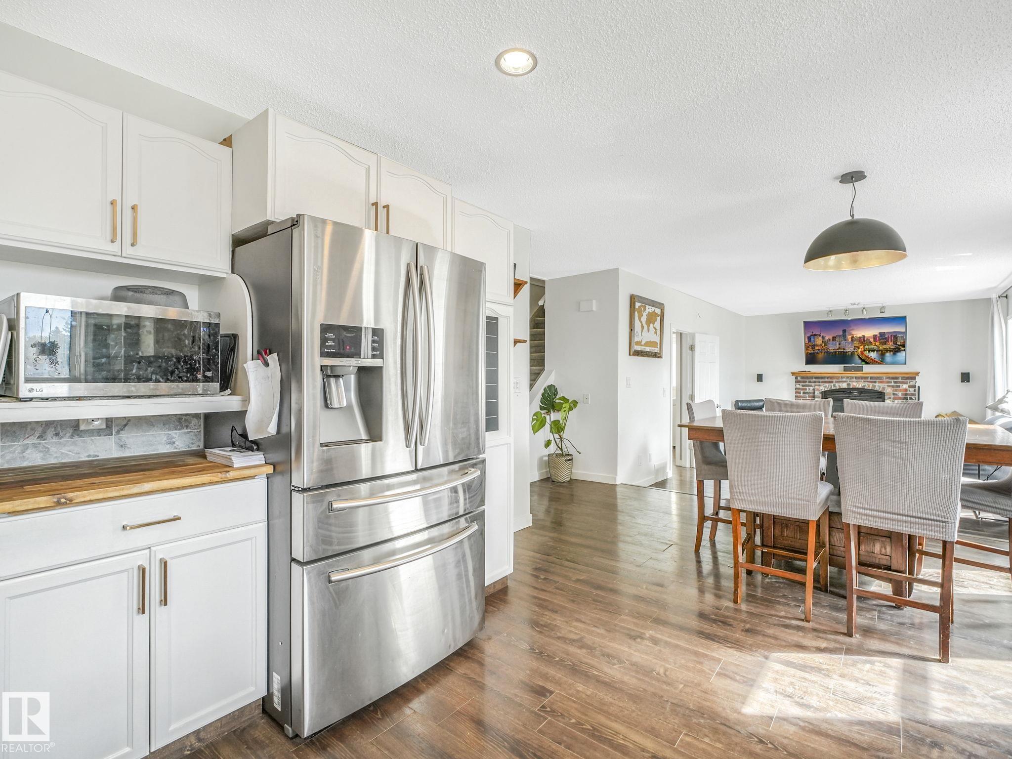 Photo 15 at 1764 49a Street NW, Pollard Meadows, Edmonton