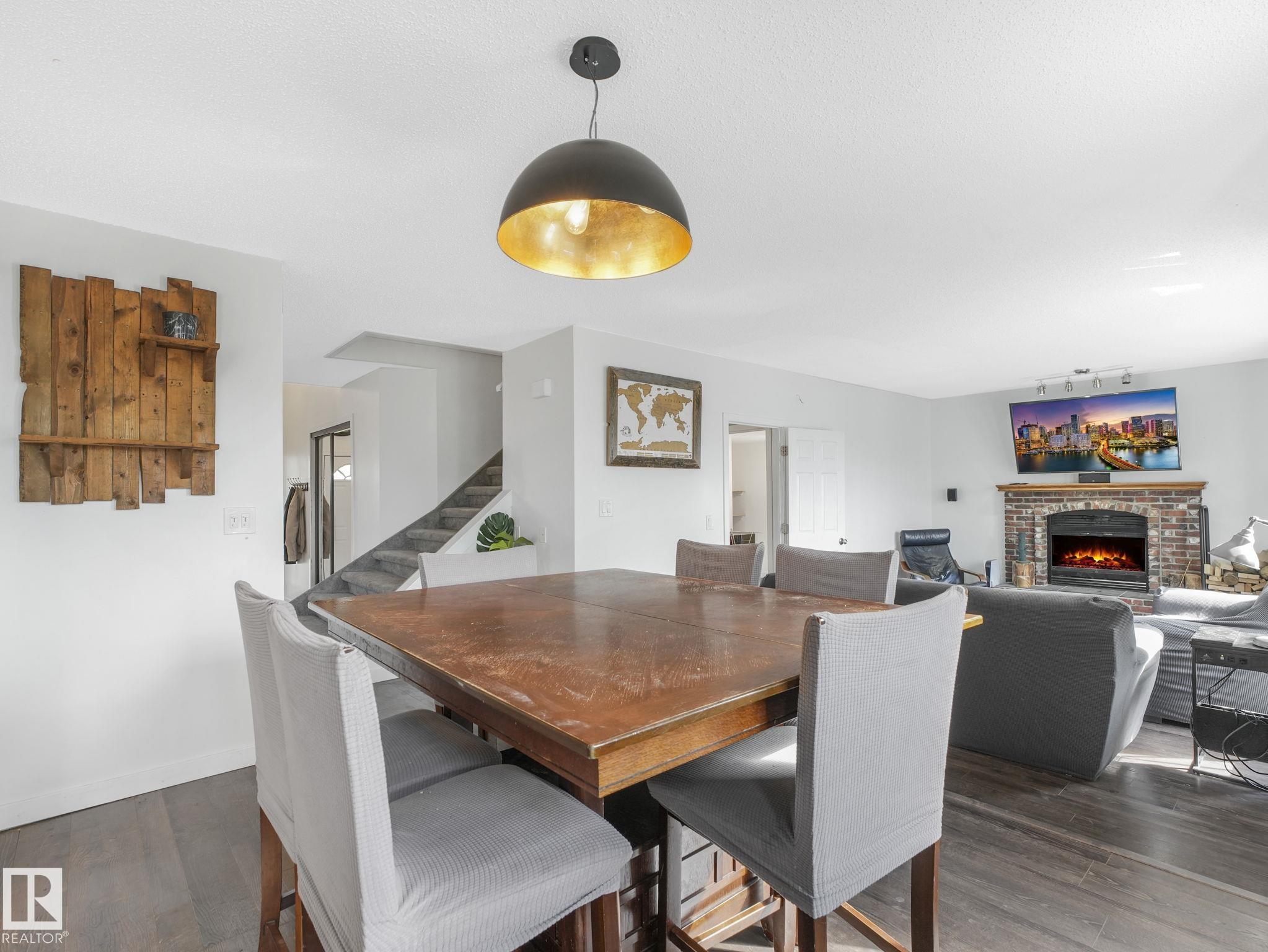 Photo 17 at 1764 49a Street NW, Pollard Meadows, Edmonton