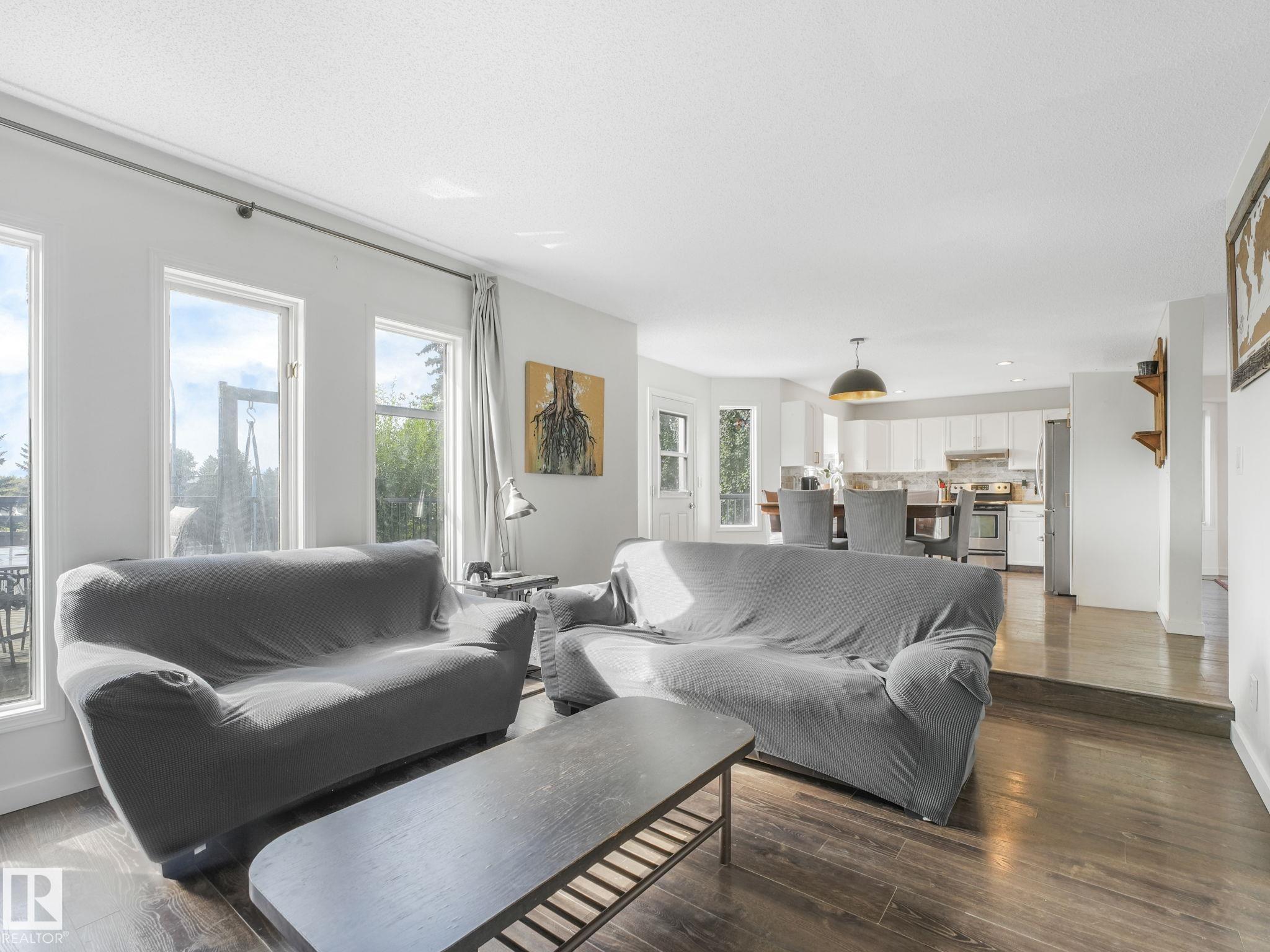 Photo 18 at 1764 49a Street NW, Pollard Meadows, Edmonton