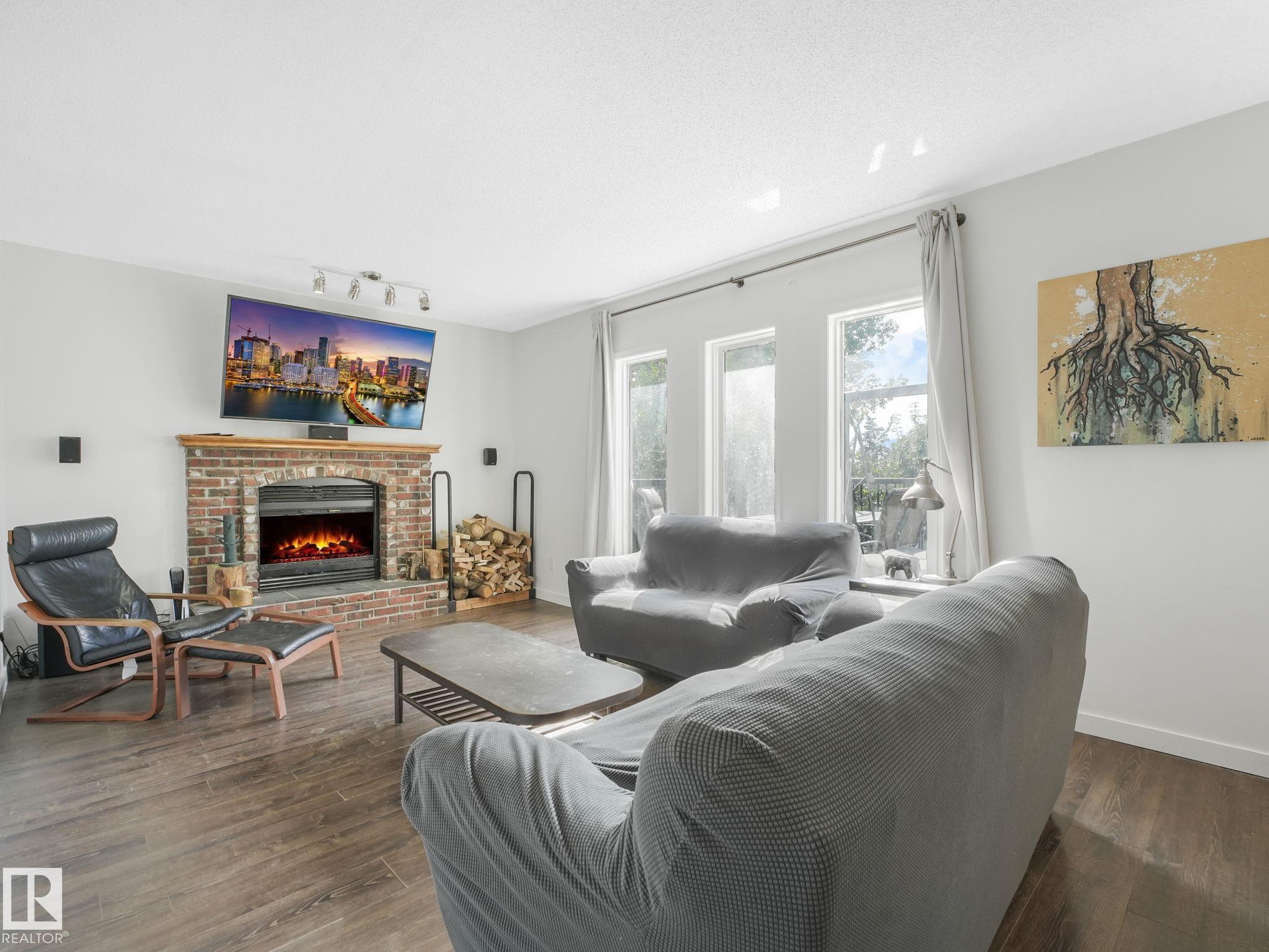 Photo 19 at 1764 49a Street NW, Pollard Meadows, Edmonton