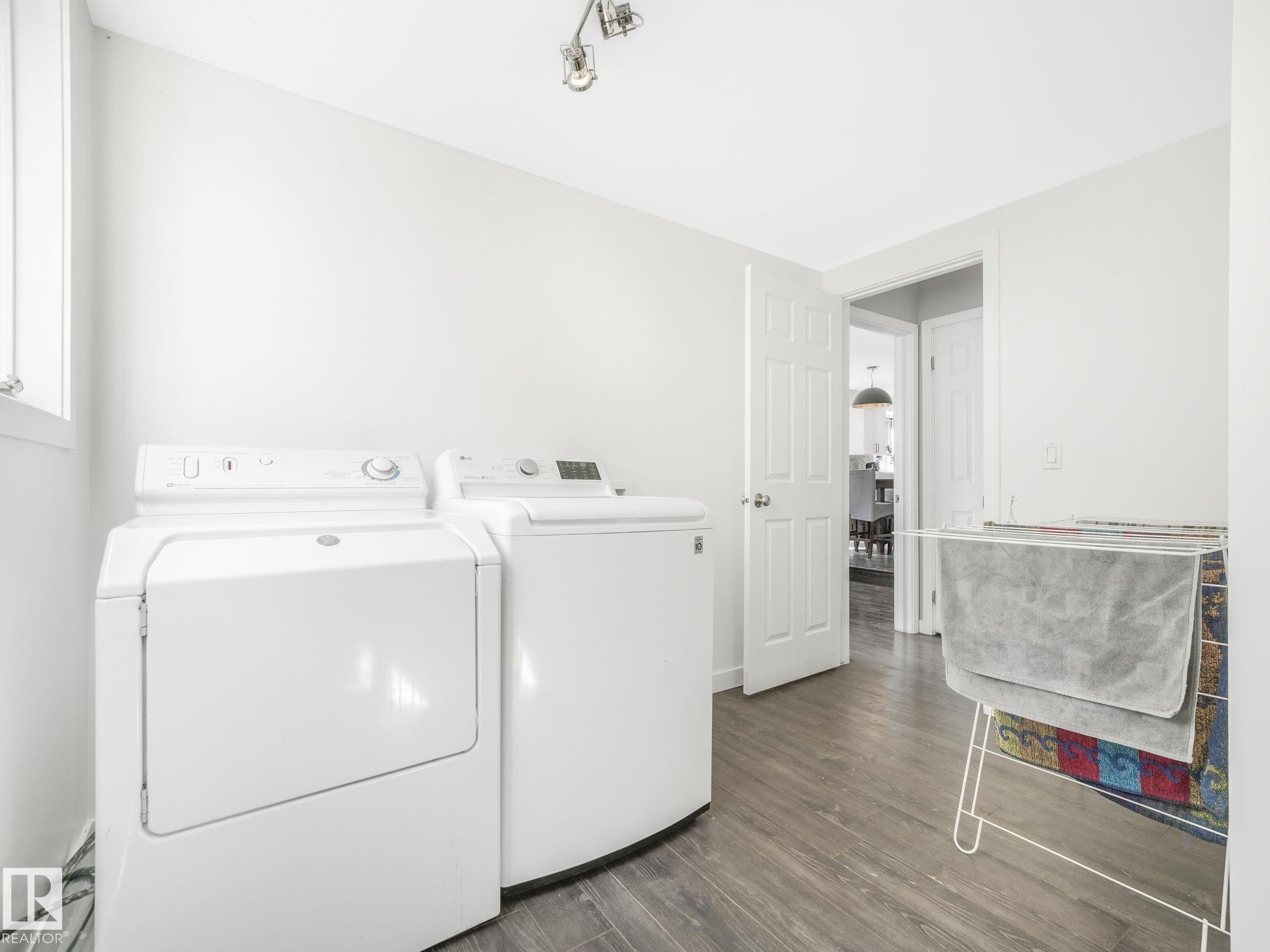Photo 22 at 1764 49a Street NW, Pollard Meadows, Edmonton