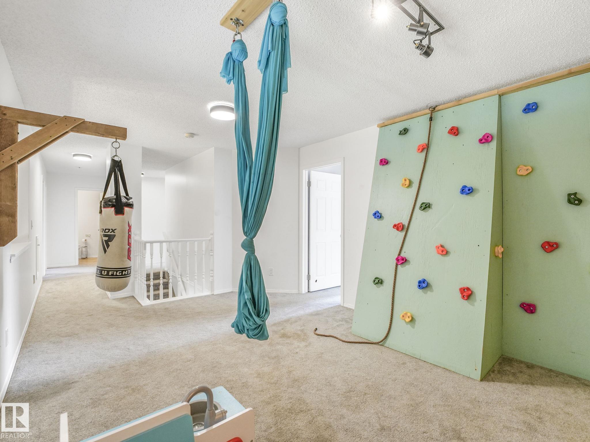 Photo 27 at 1764 49a Street NW, Pollard Meadows, Edmonton